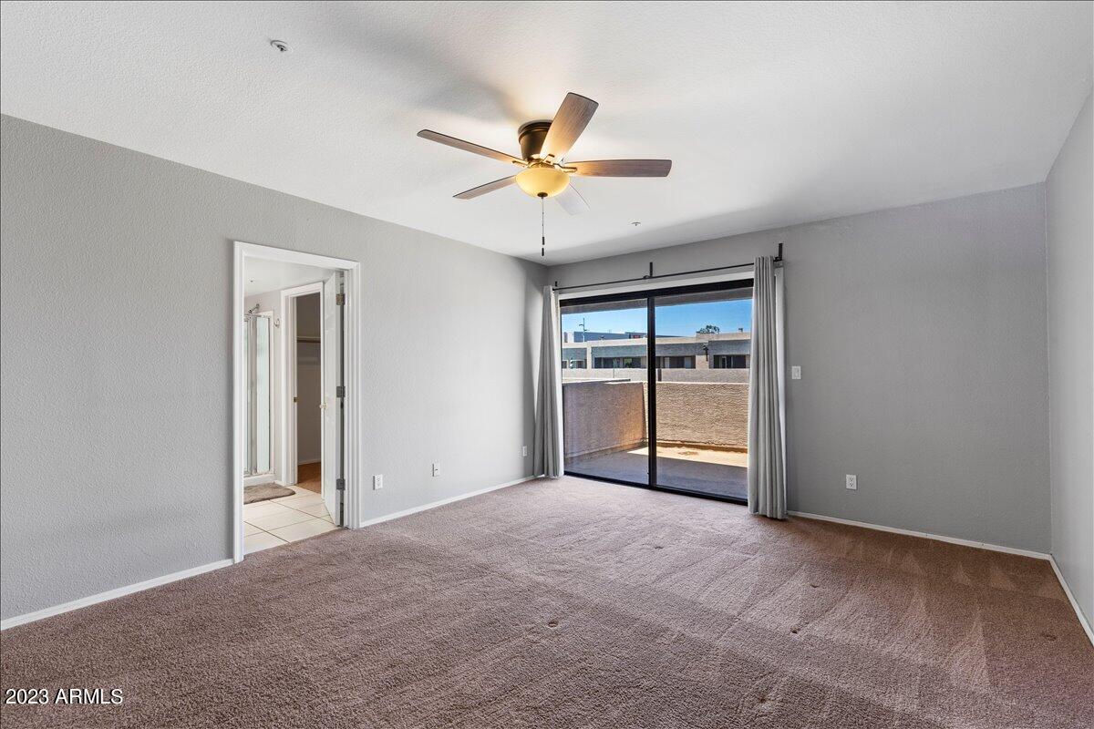 3030 N HAYDEN Road Unit: 37