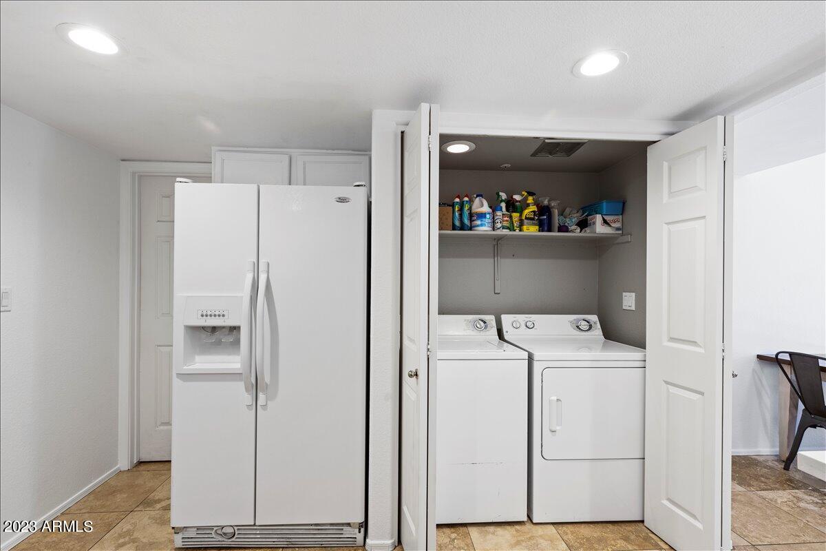3030 N HAYDEN Road Unit: 37