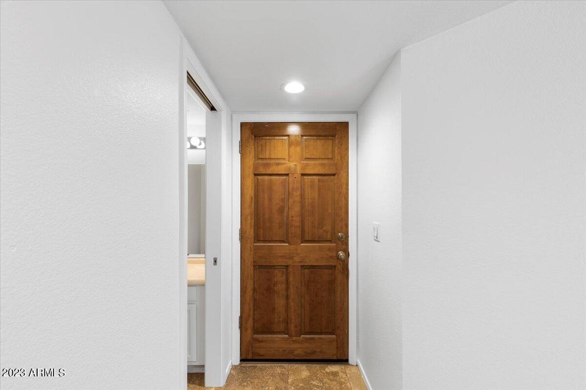 3030 N HAYDEN Road Unit: 37