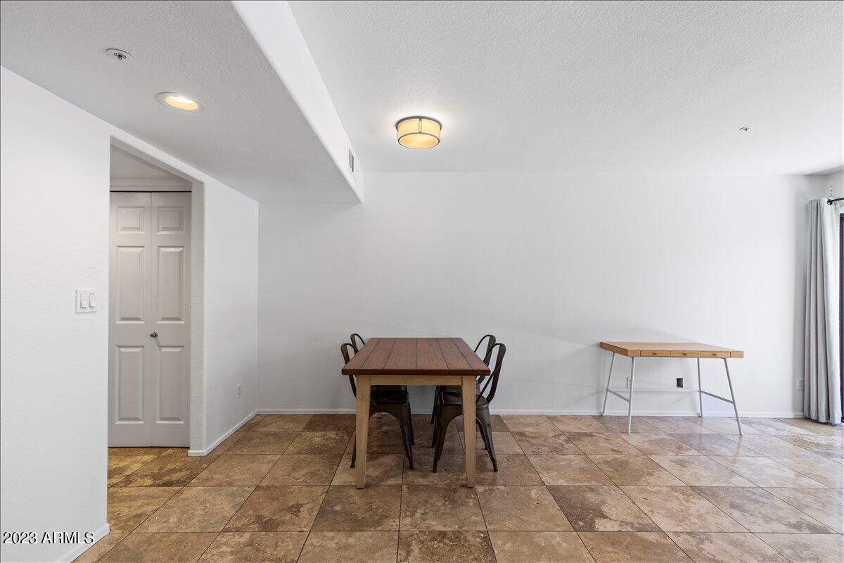 3030 N HAYDEN Road Unit: 37