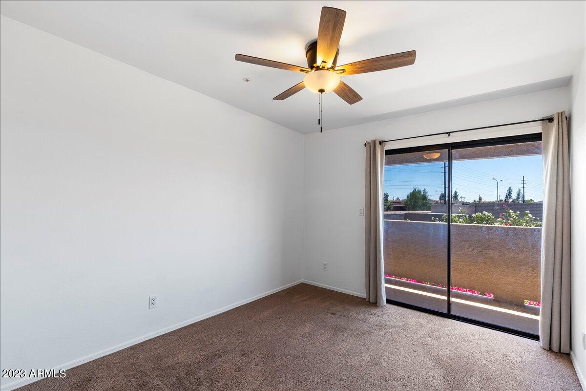3030 N HAYDEN Road Unit: 37