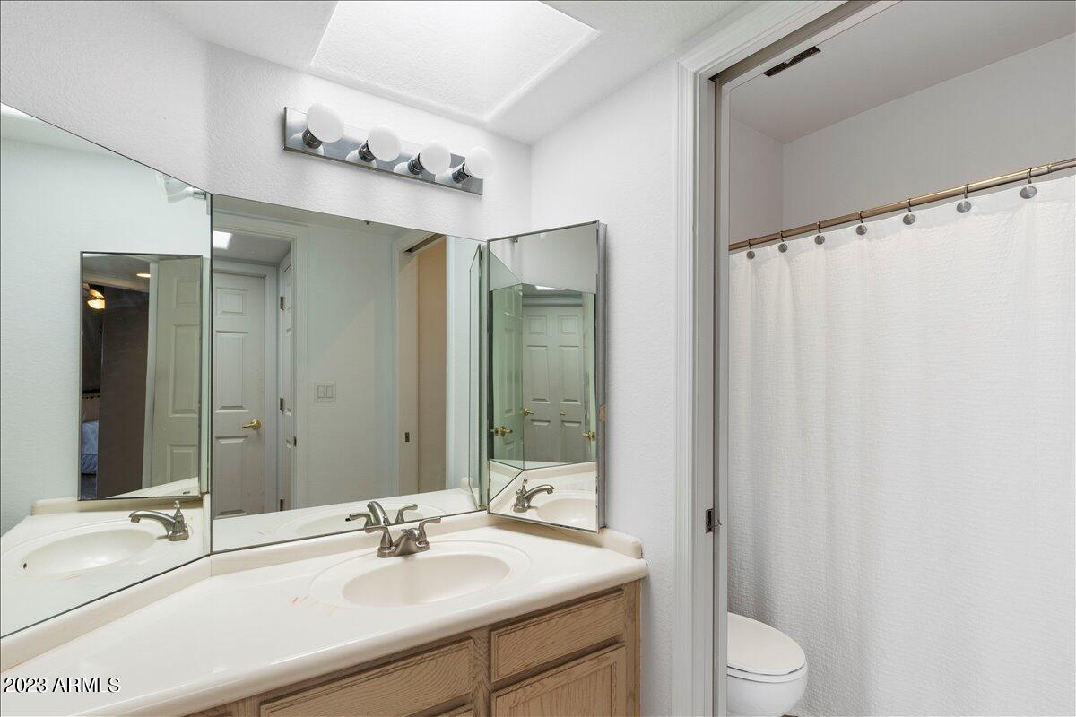 3030 N HAYDEN Road Unit: 37