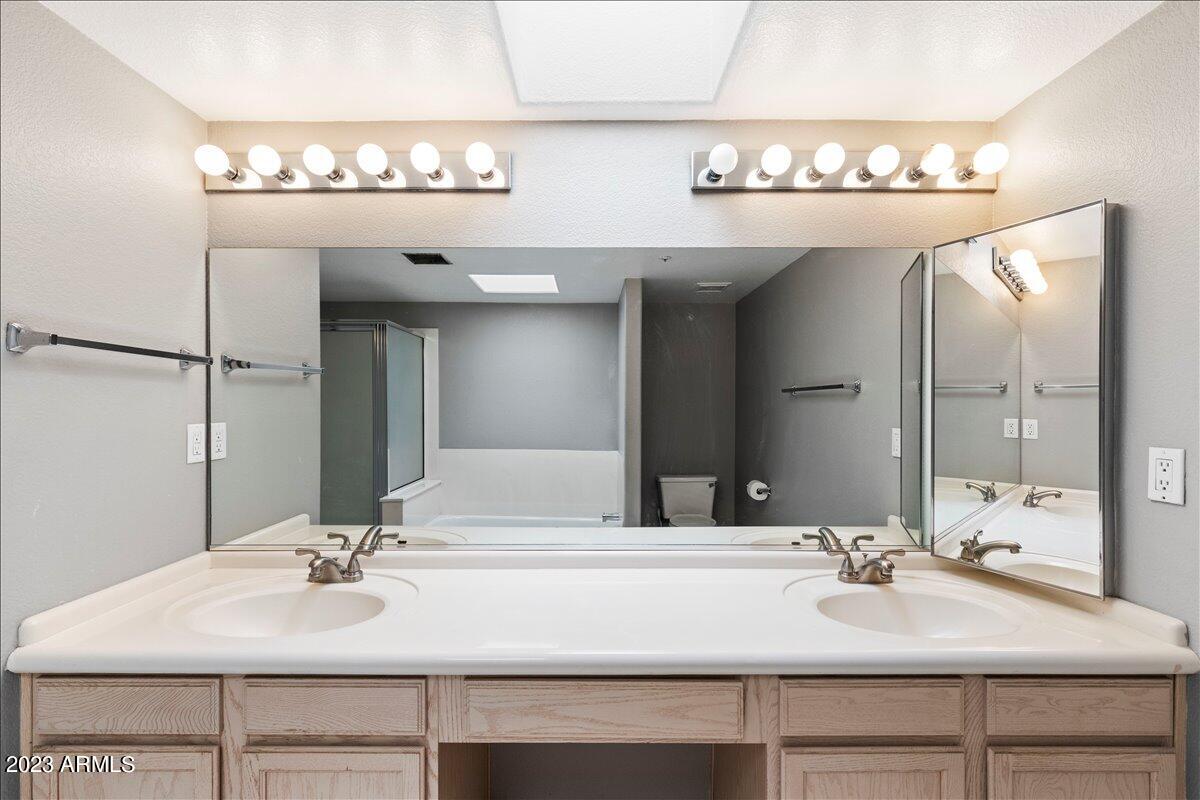 3030 N HAYDEN Road Unit: 37