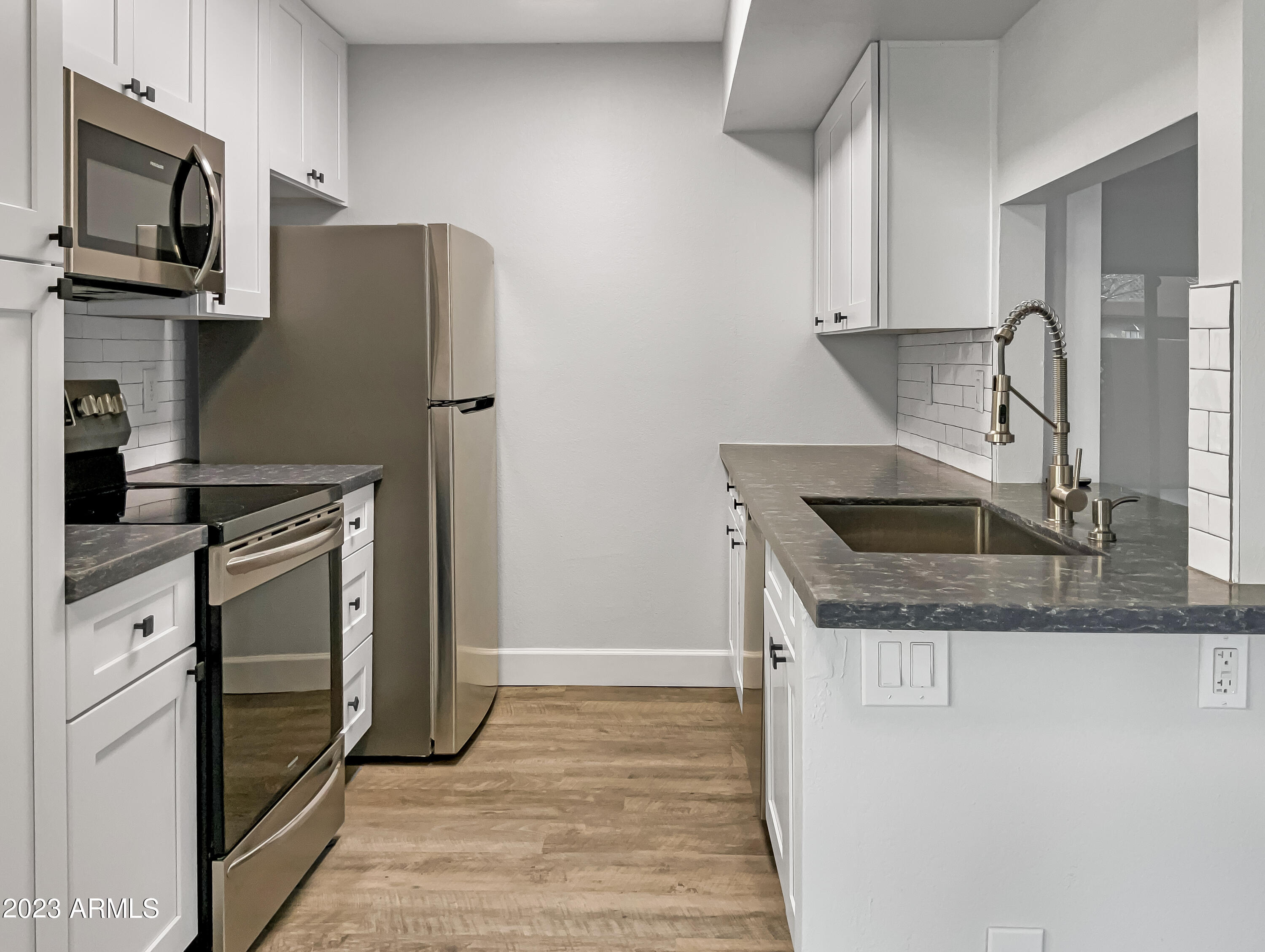 3600 N HAYDEN Road Unit: 3313