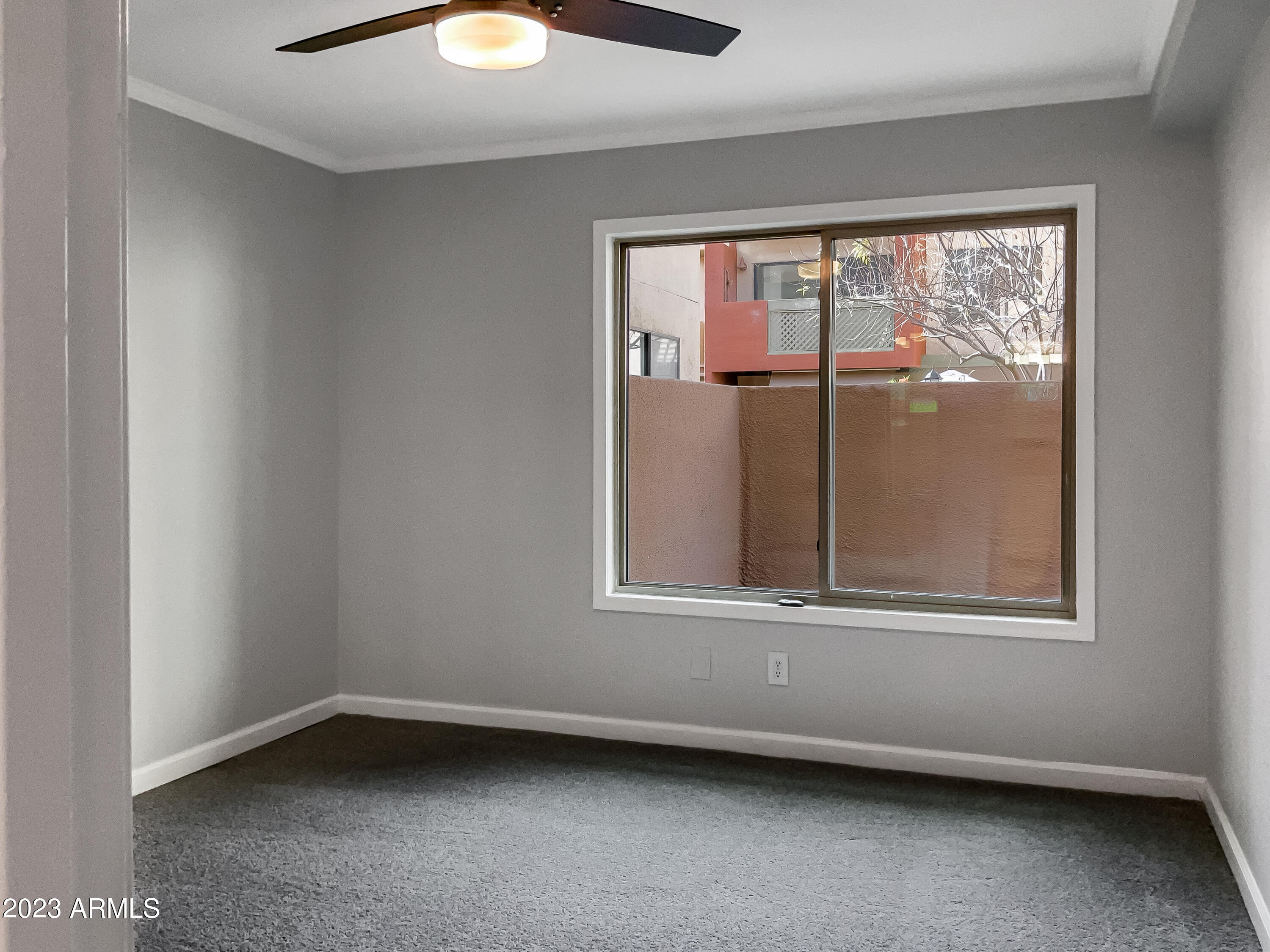 3600 N HAYDEN Road Unit: 3313