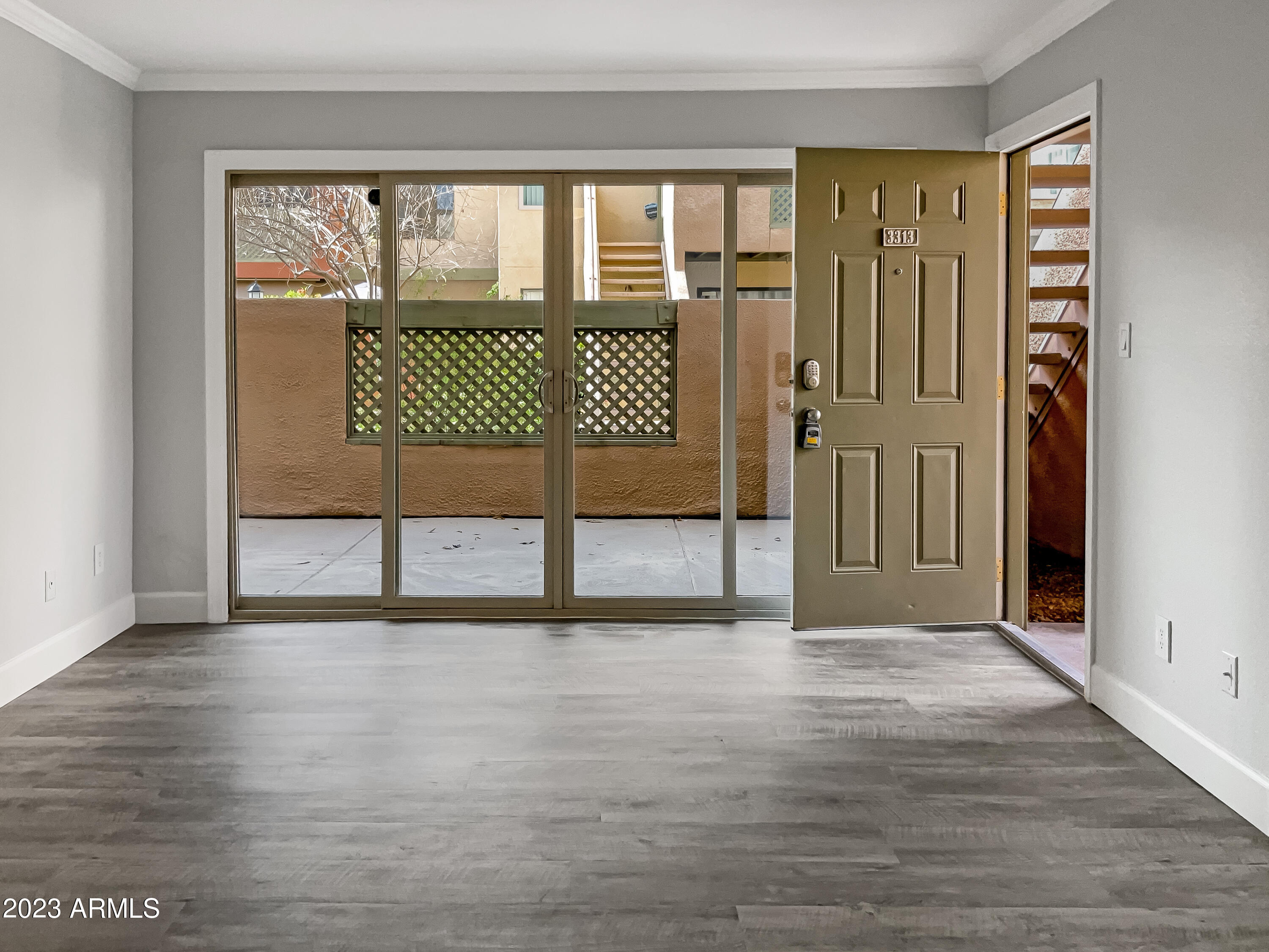 3600 N HAYDEN Road Unit: 3313