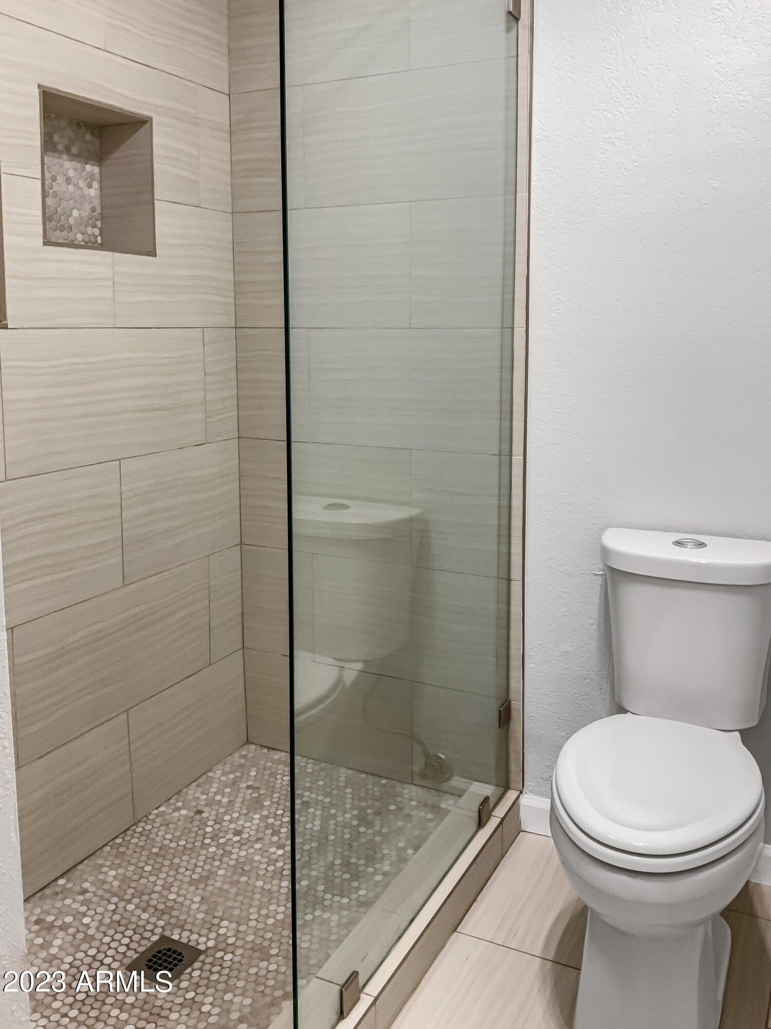 3600 N HAYDEN Road Unit: 3313