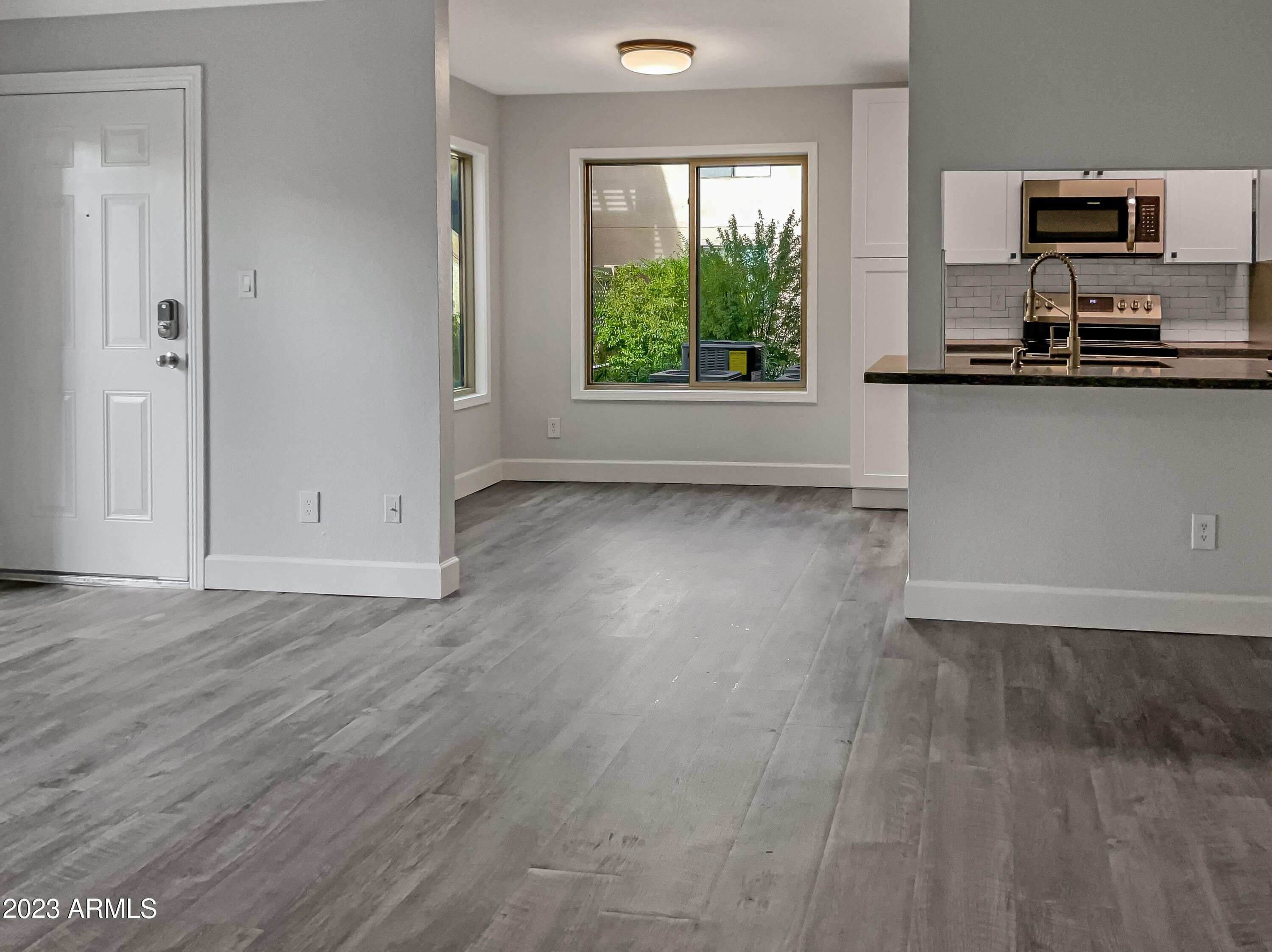 3600 N HAYDEN Road Unit: 3313