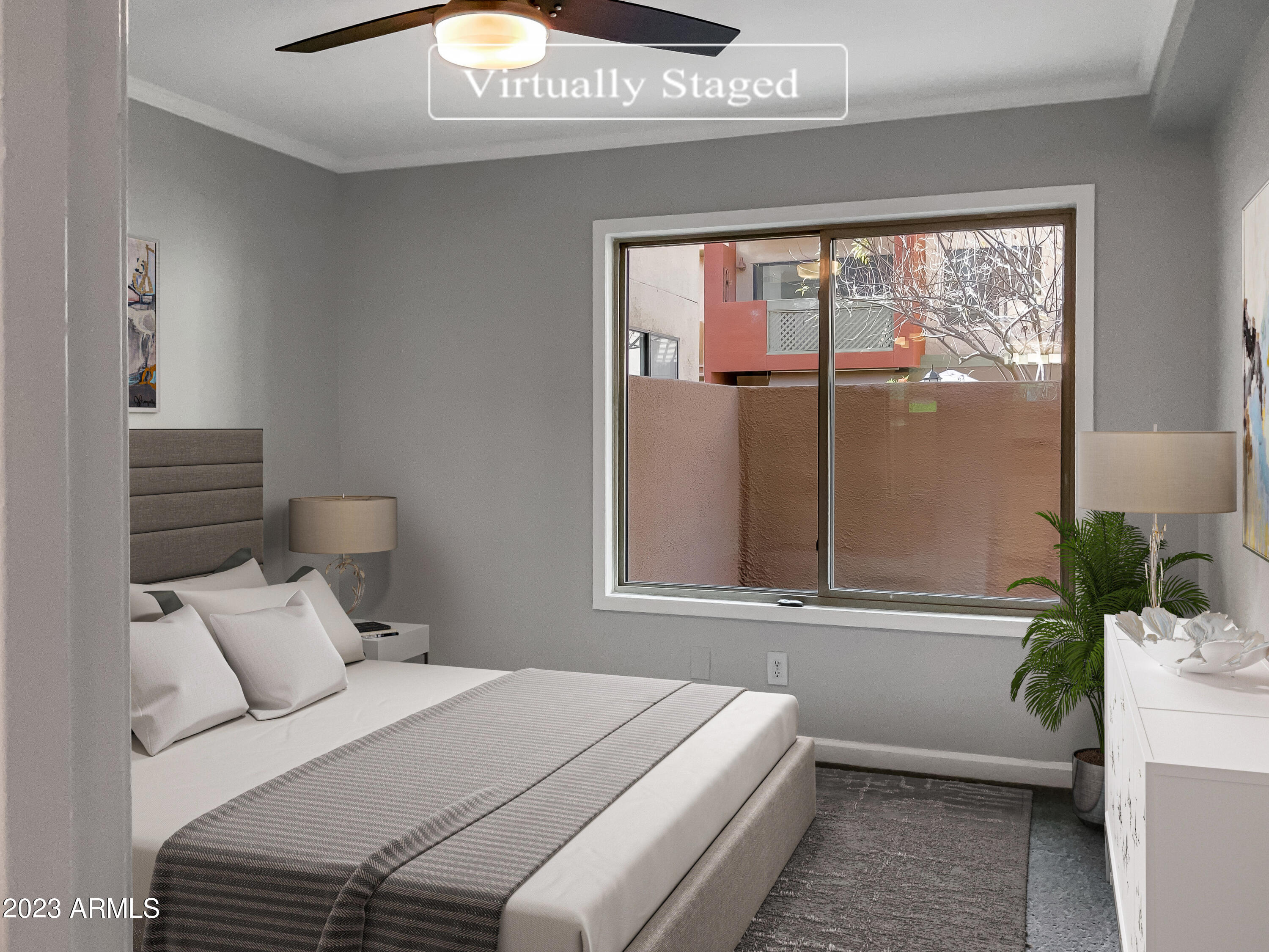 3600 N HAYDEN Road Unit: 3313