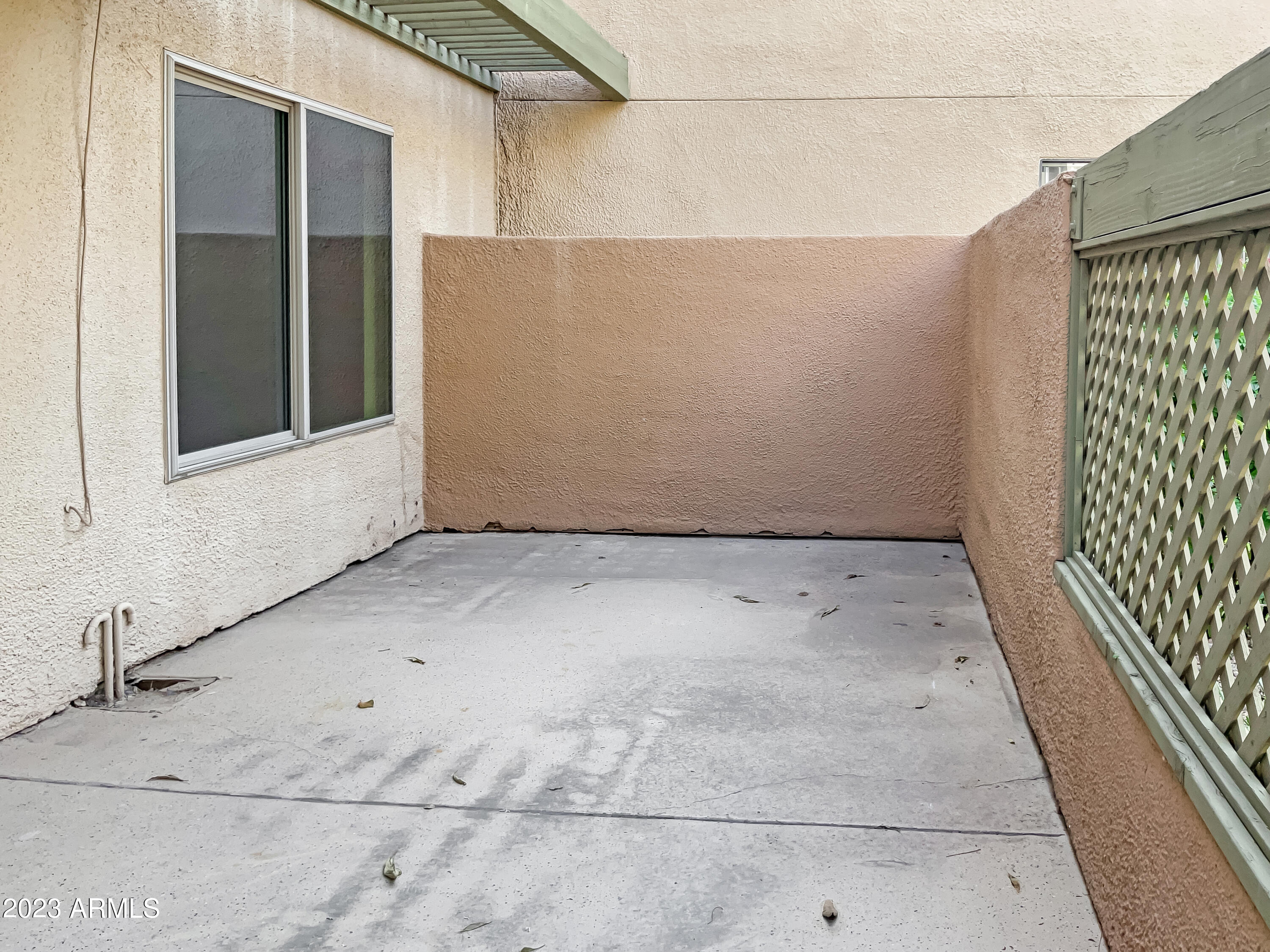 3600 N HAYDEN Road Unit: 3313