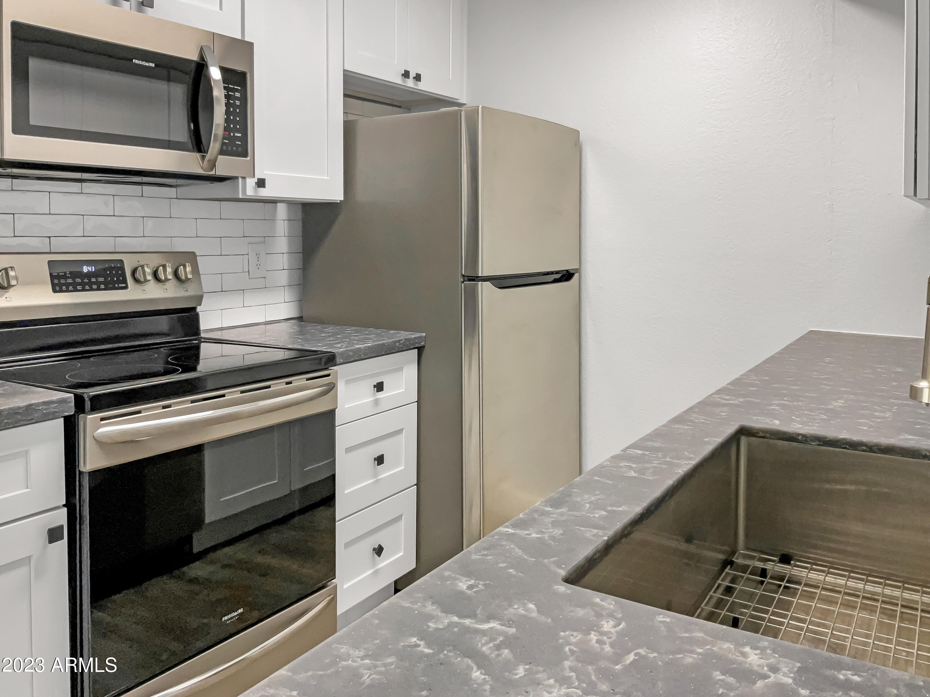 3600 N HAYDEN Road Unit: 3313