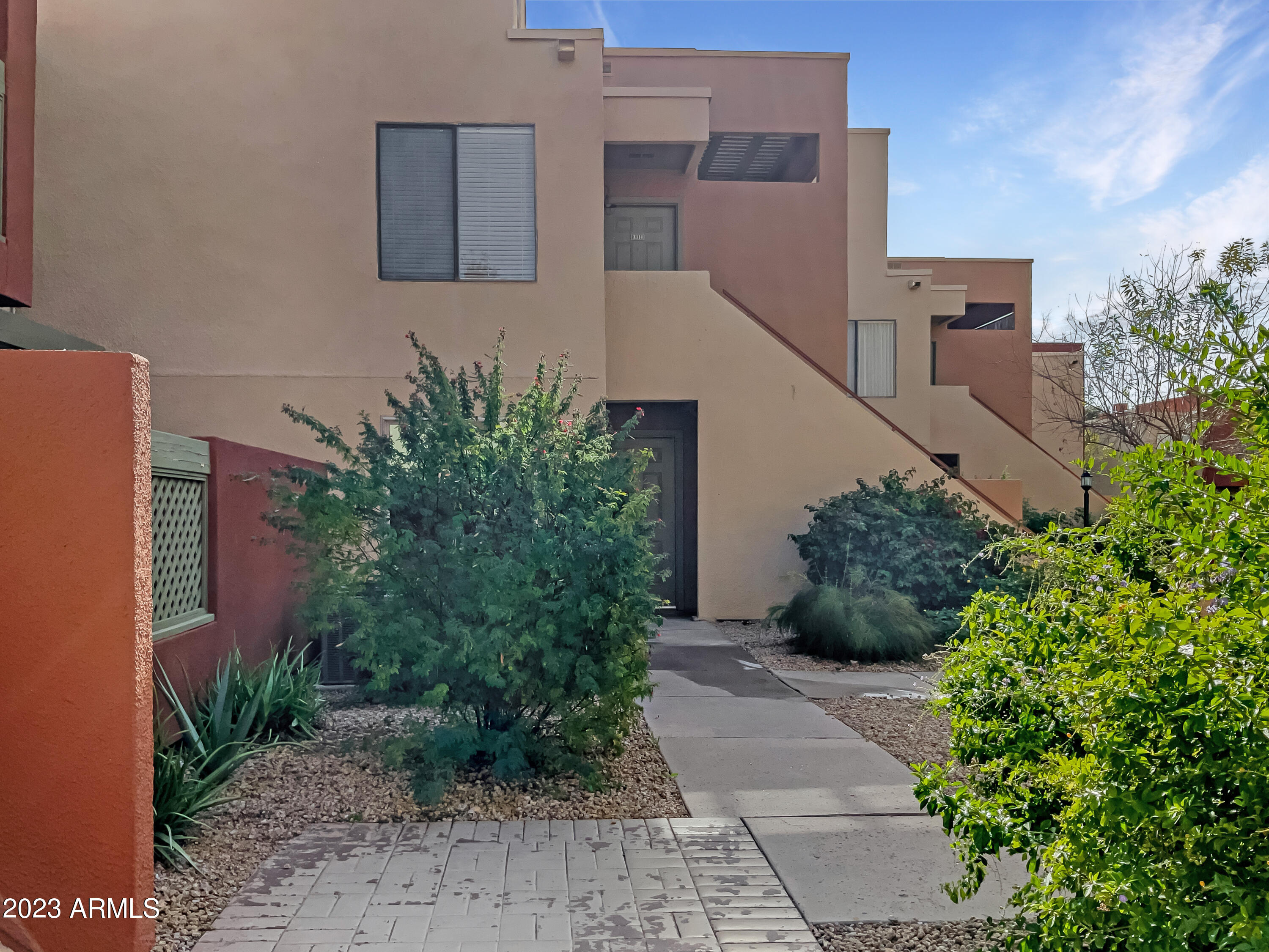 3600 N HAYDEN Road Unit: 3313