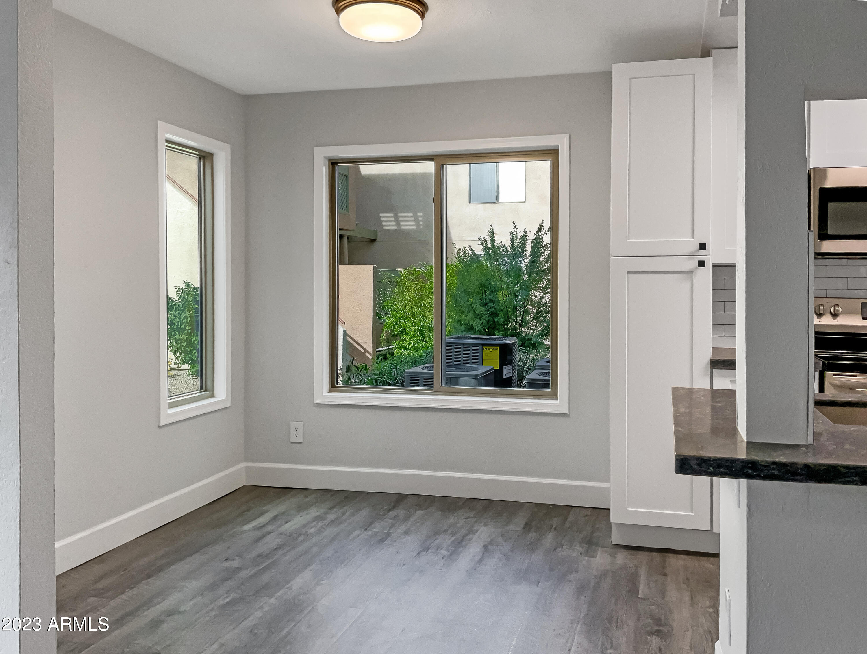 3600 N HAYDEN Road Unit: 3313