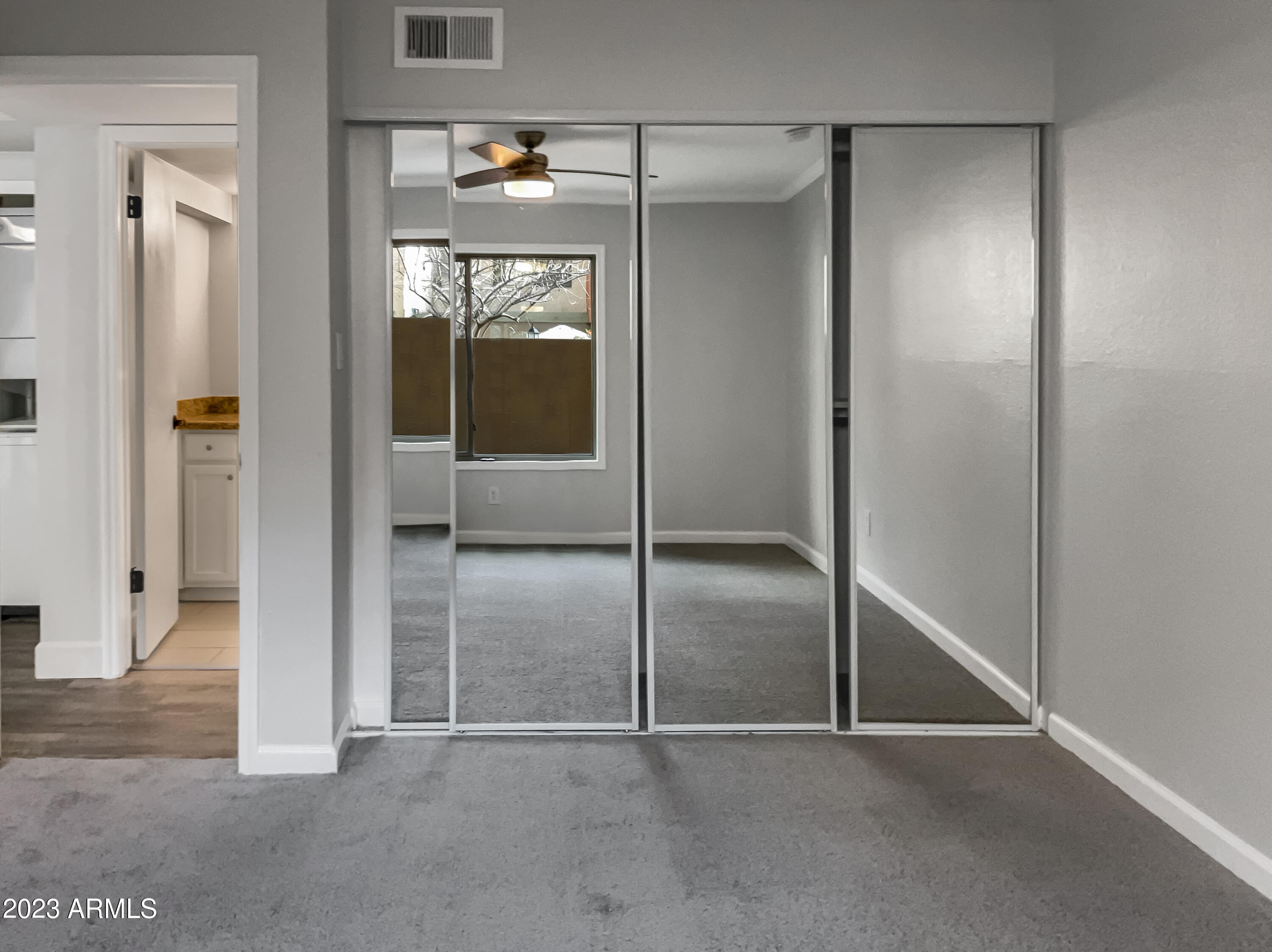 3600 N HAYDEN Road Unit: 3313