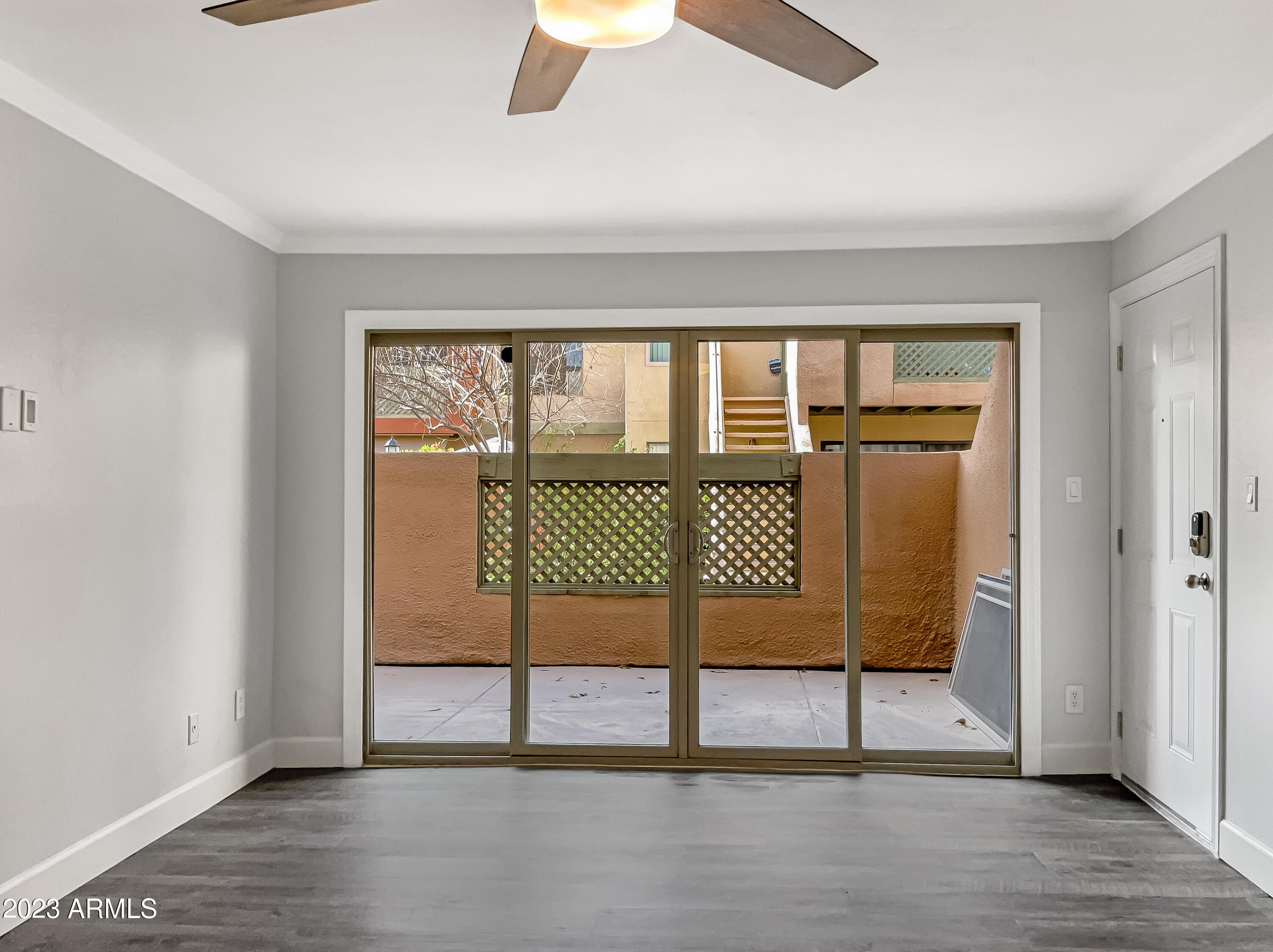 3600 N HAYDEN Road Unit: 3313