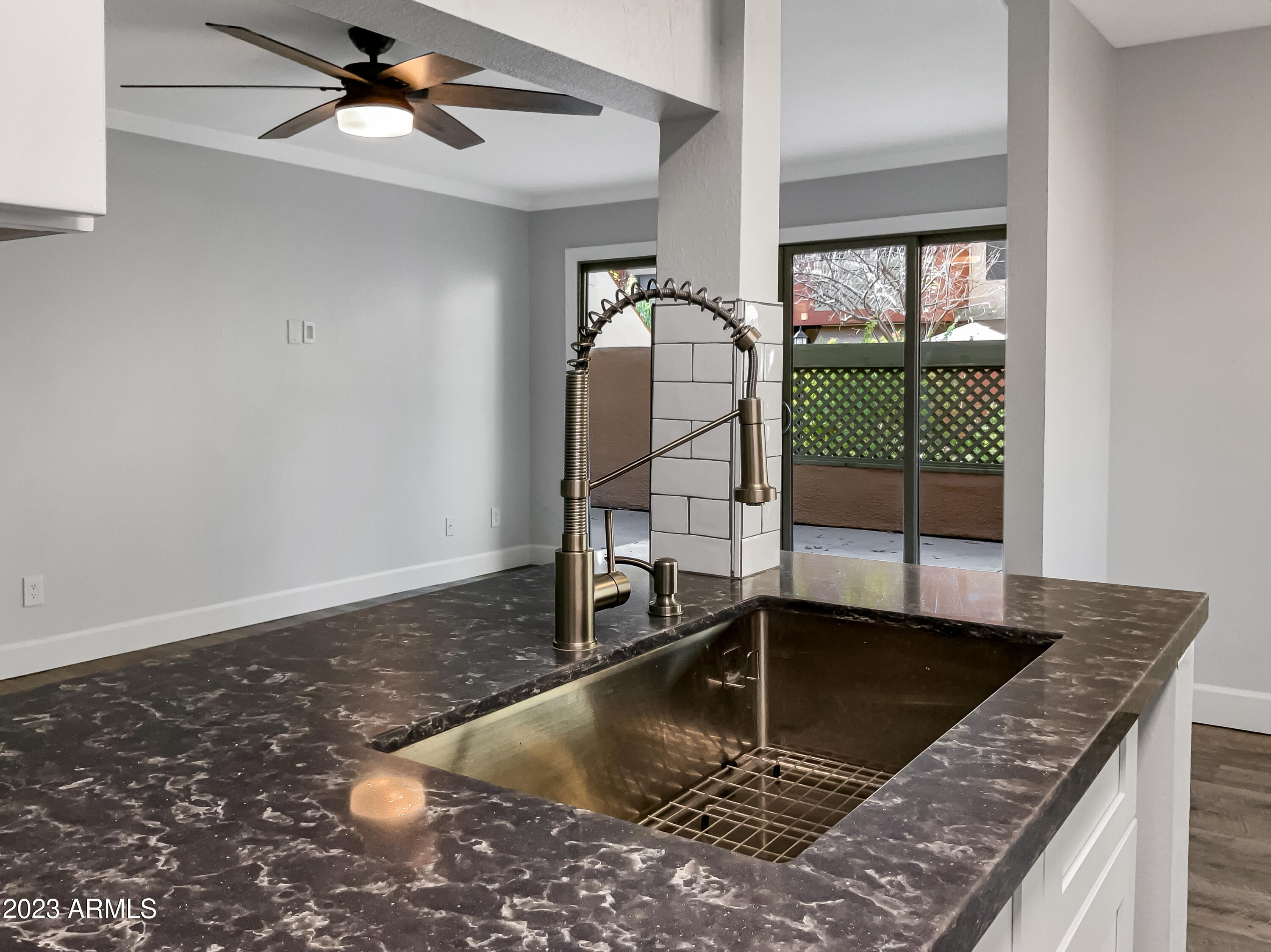 3600 N HAYDEN Road Unit: 3313