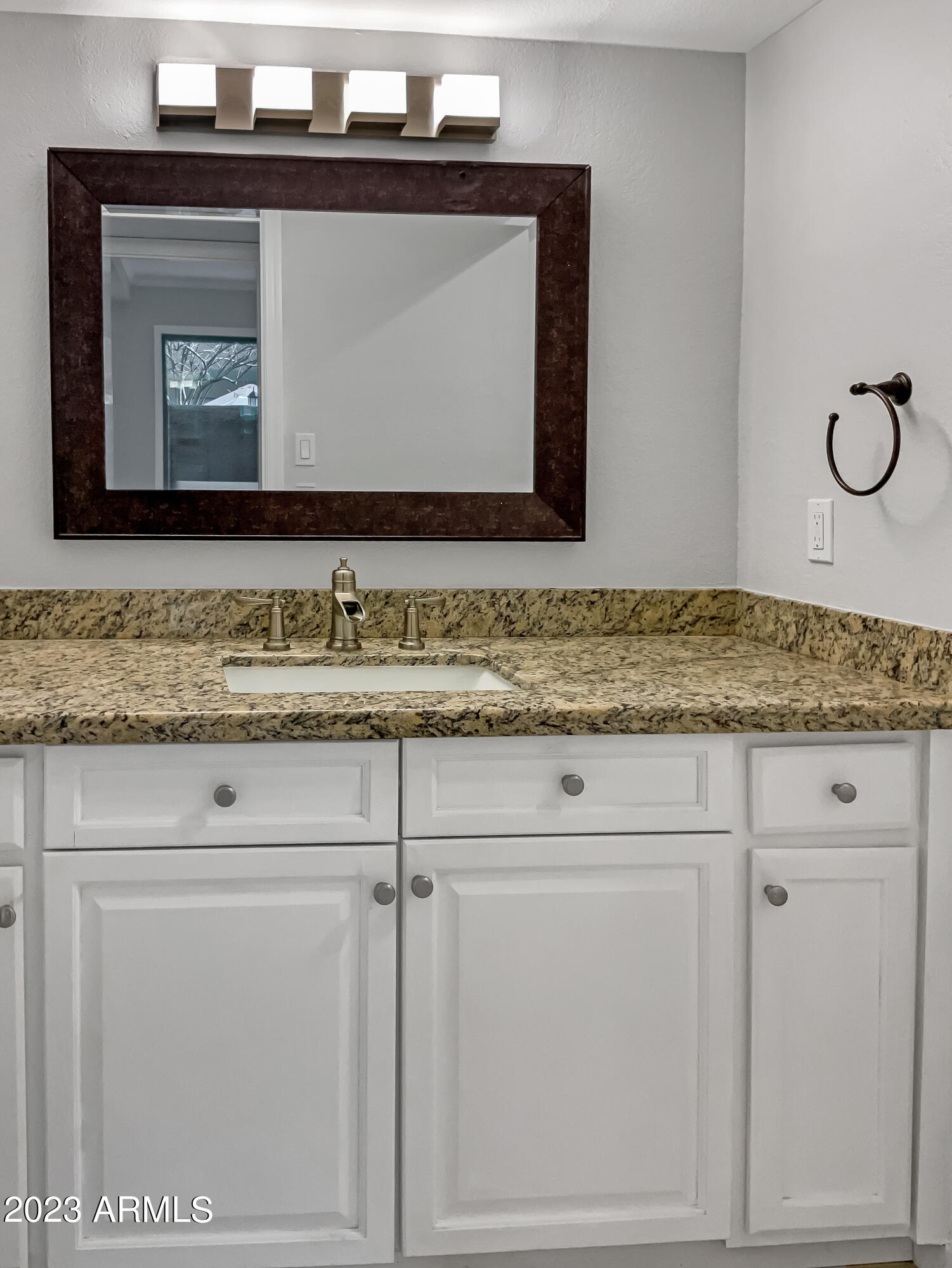3600 N HAYDEN Road Unit: 3313