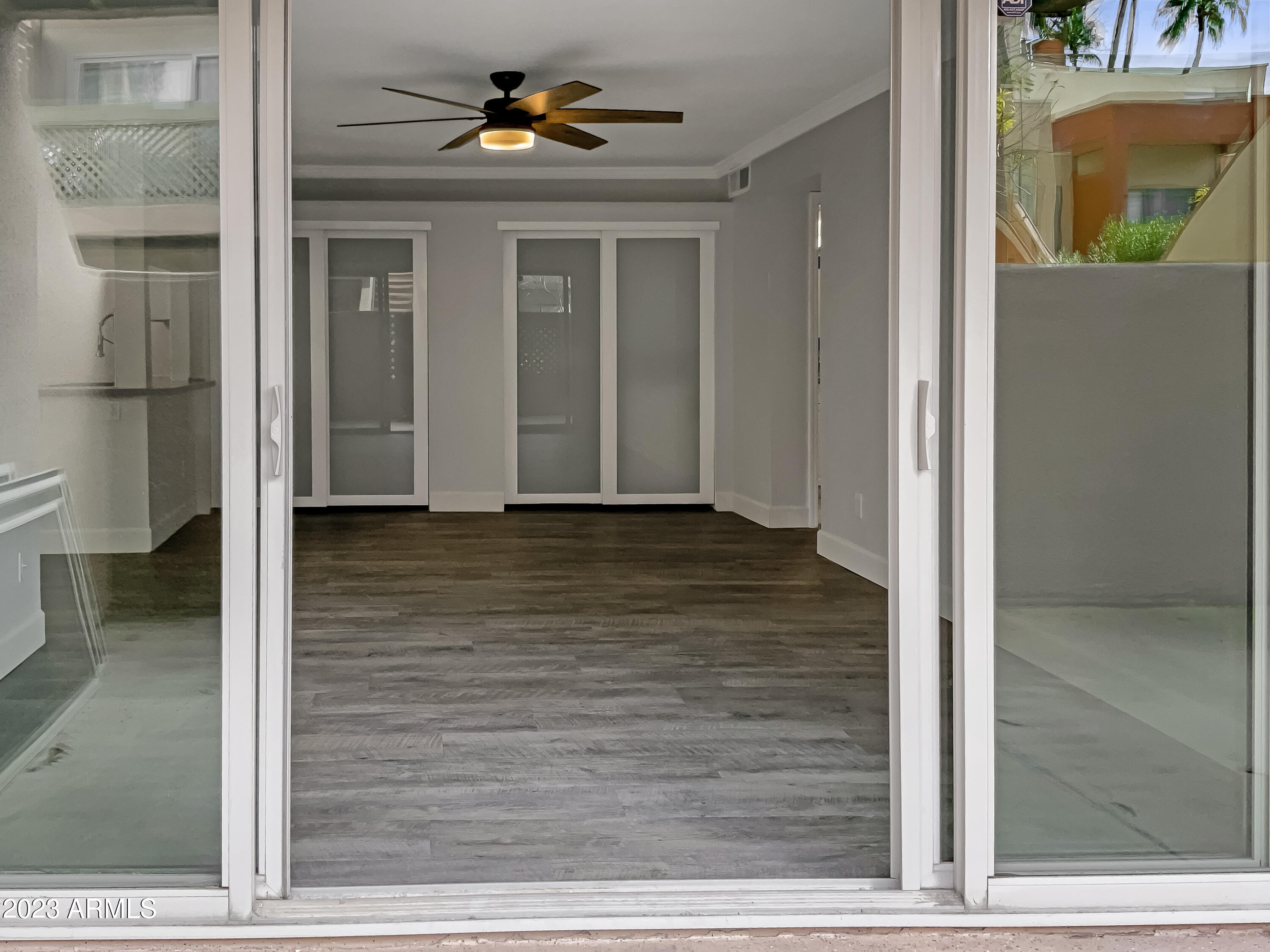 3600 N HAYDEN Road Unit: 3313