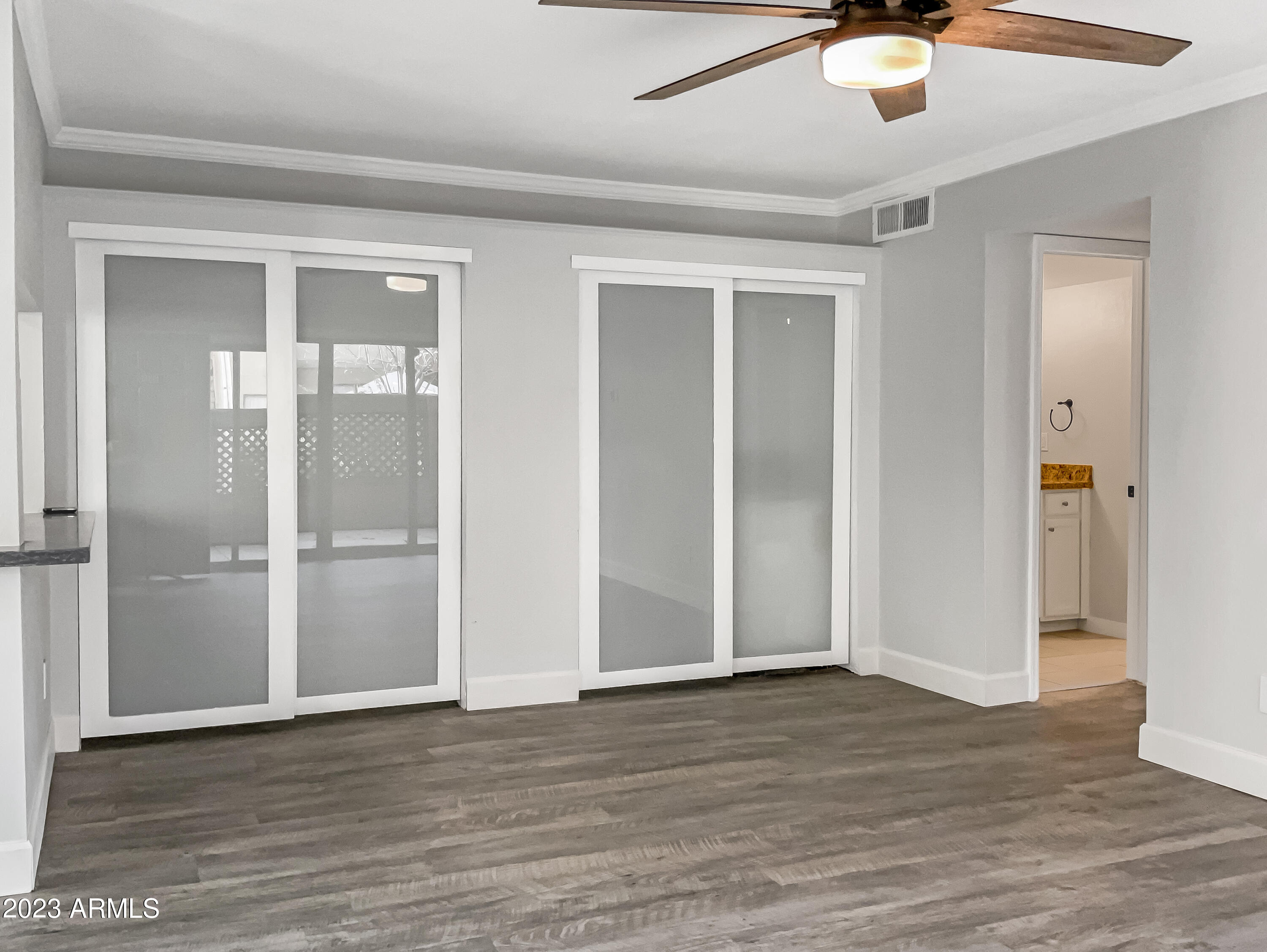 3600 N HAYDEN Road Unit: 3313
