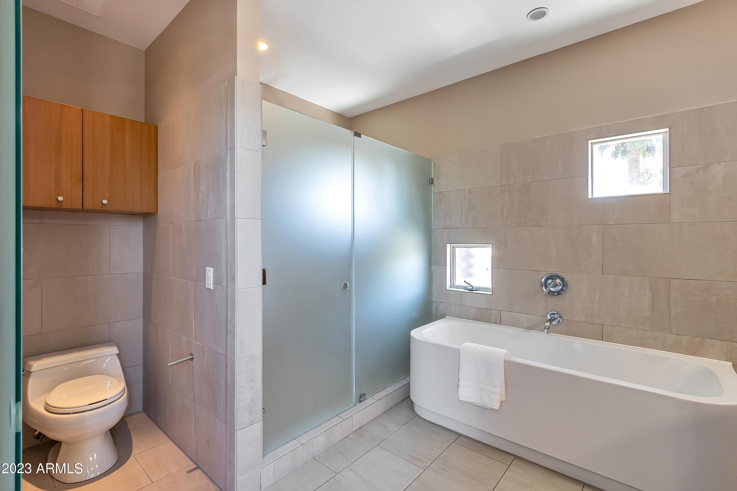 5576 N 12TH Street Unit: 1