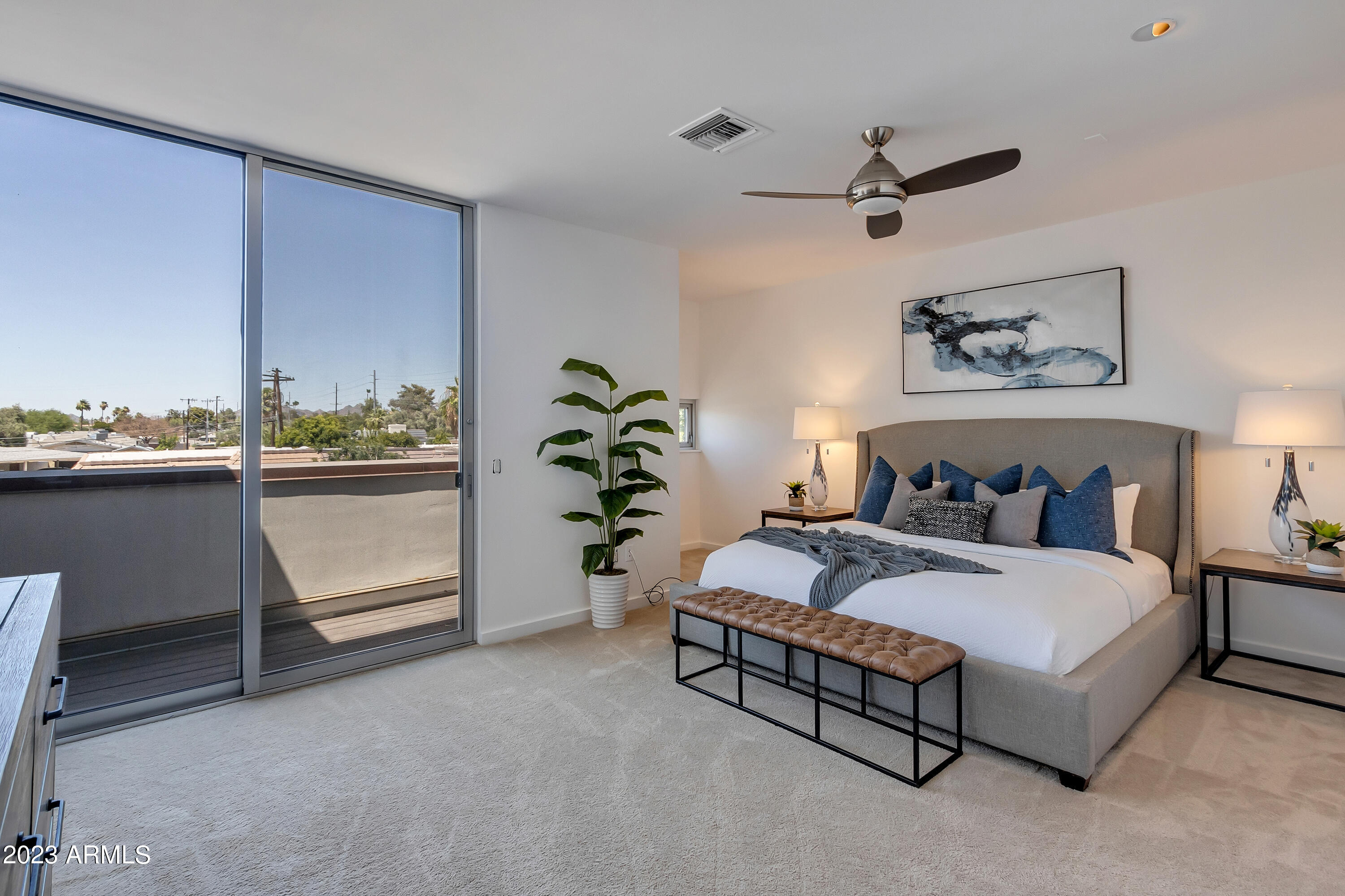 5576 N 12TH Street Unit: 1