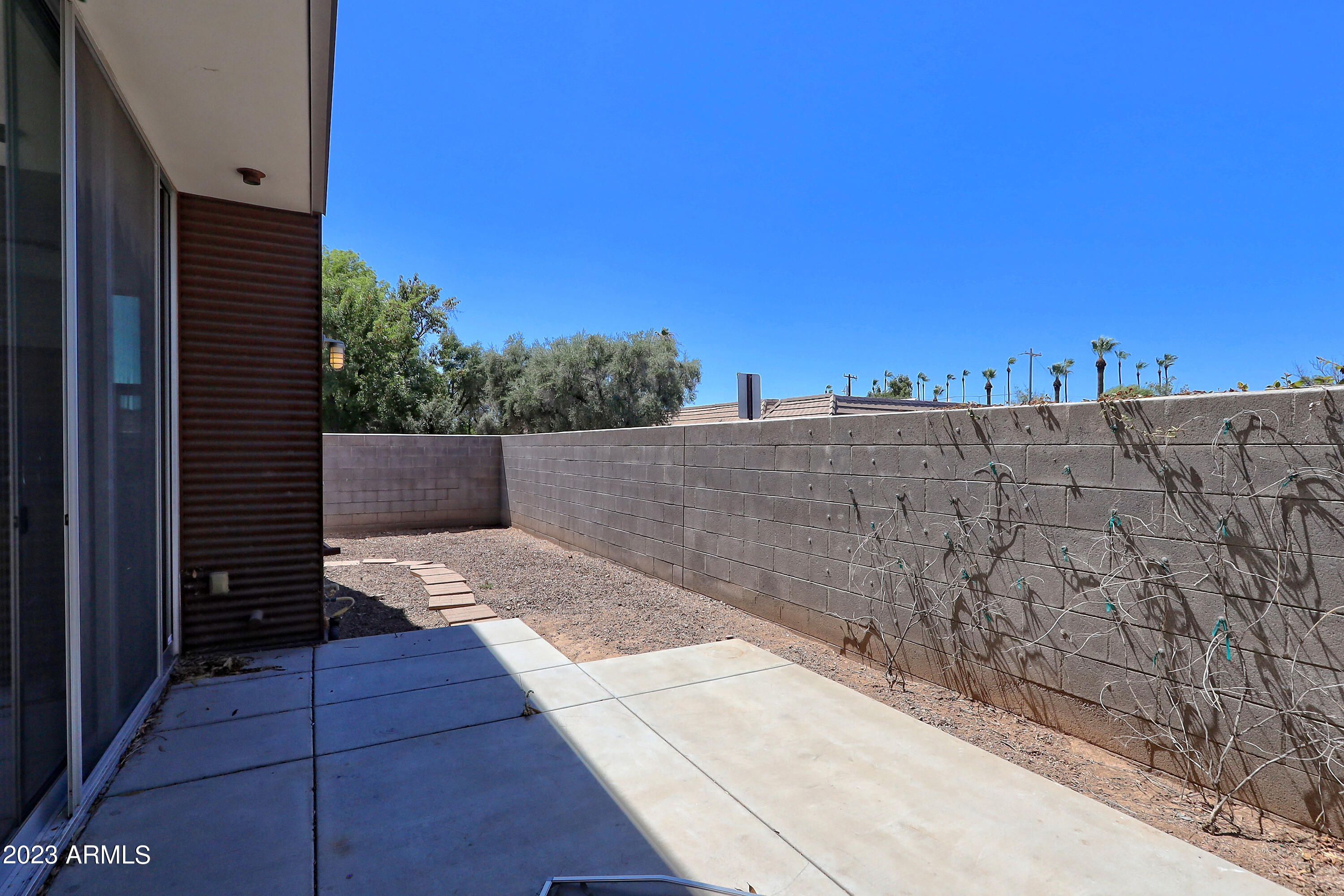 5576 N 12TH Street Unit: 1