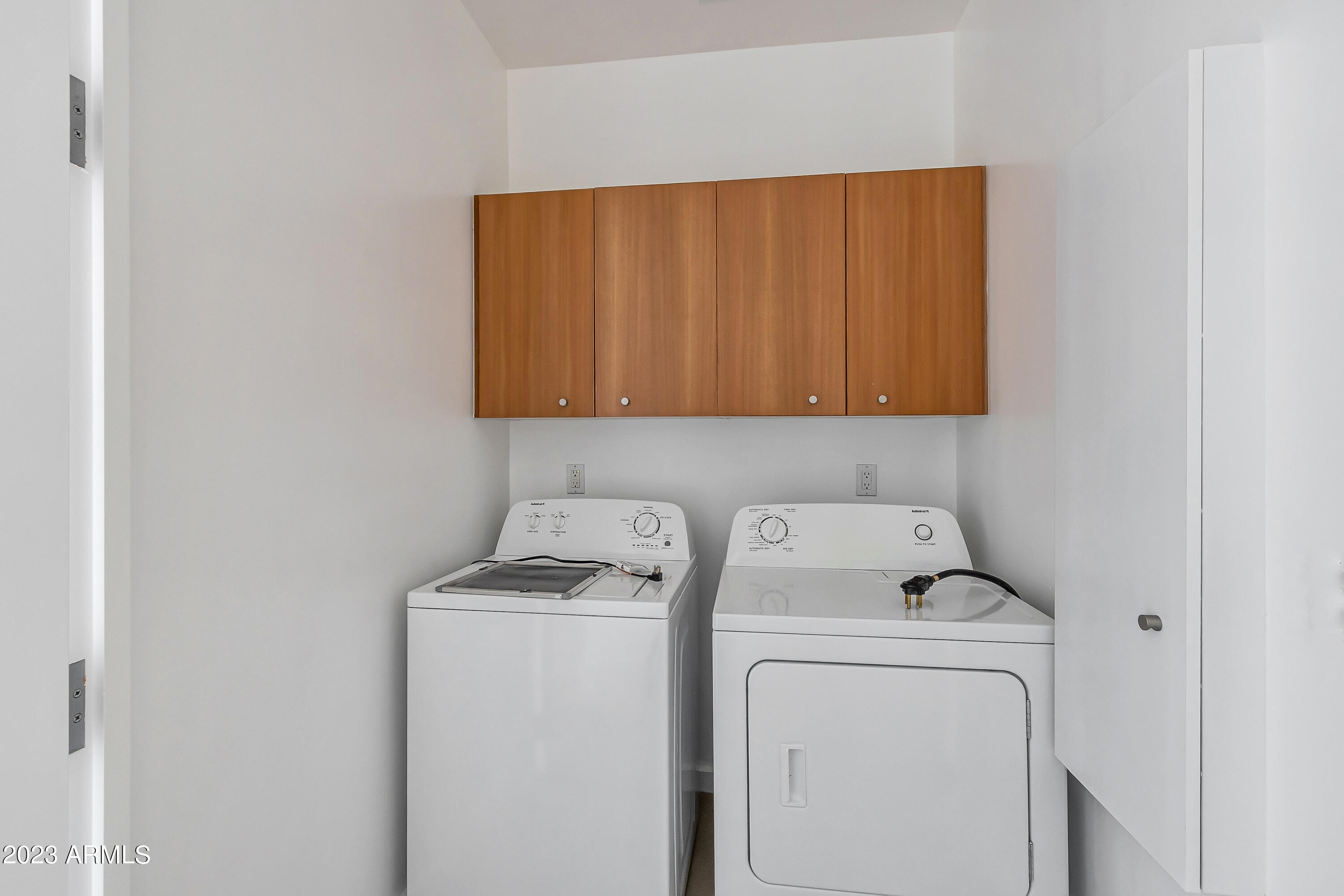 5576 N 12TH Street Unit: 1