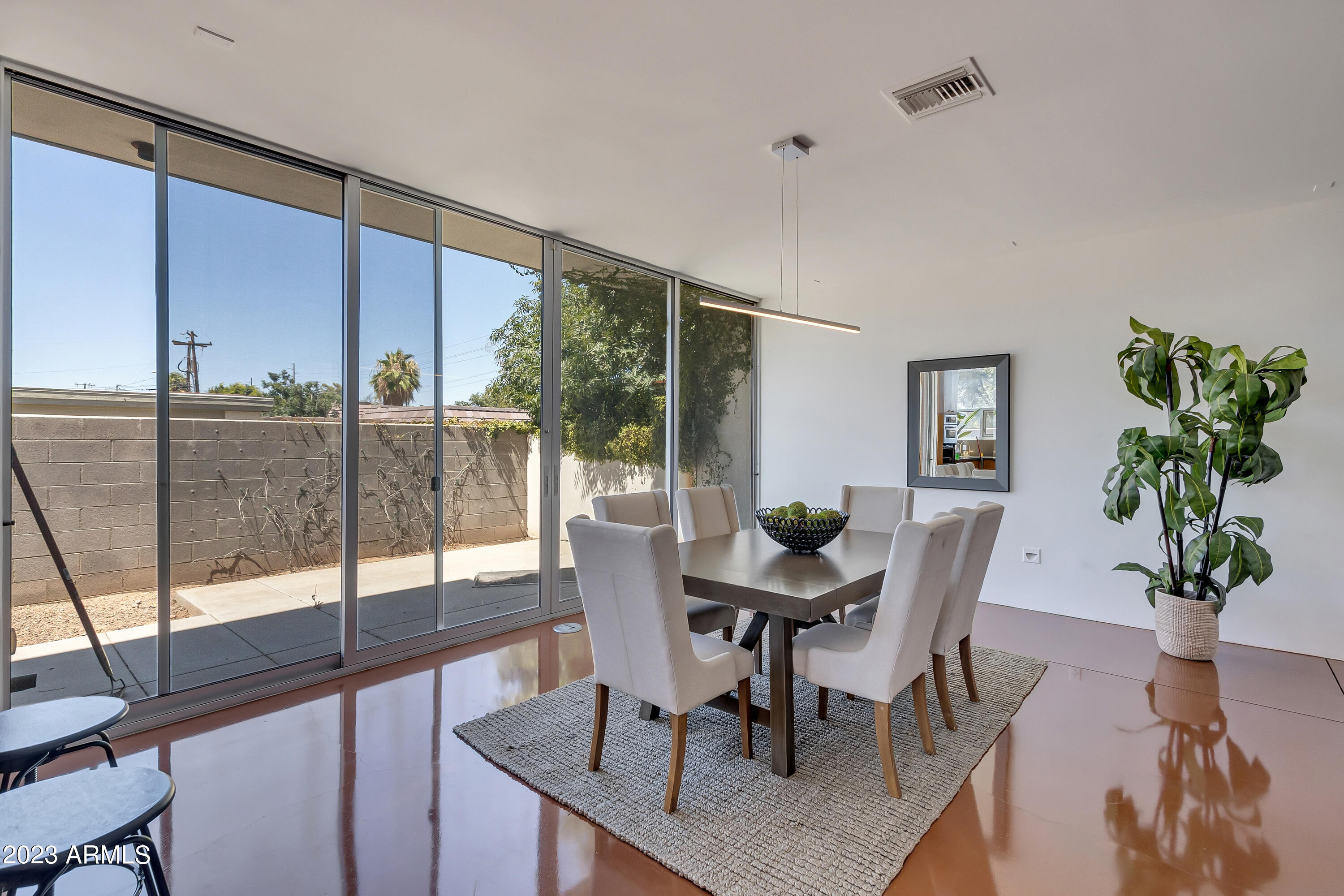 5576 N 12TH Street Unit: 1