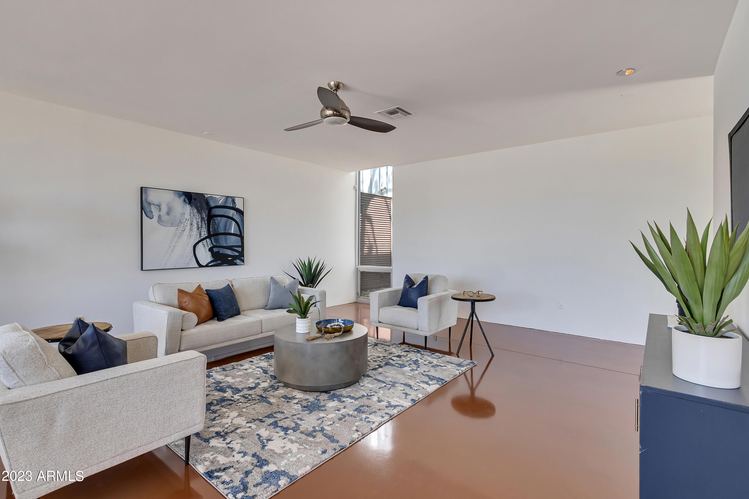 5576 N 12TH Street Unit: 1