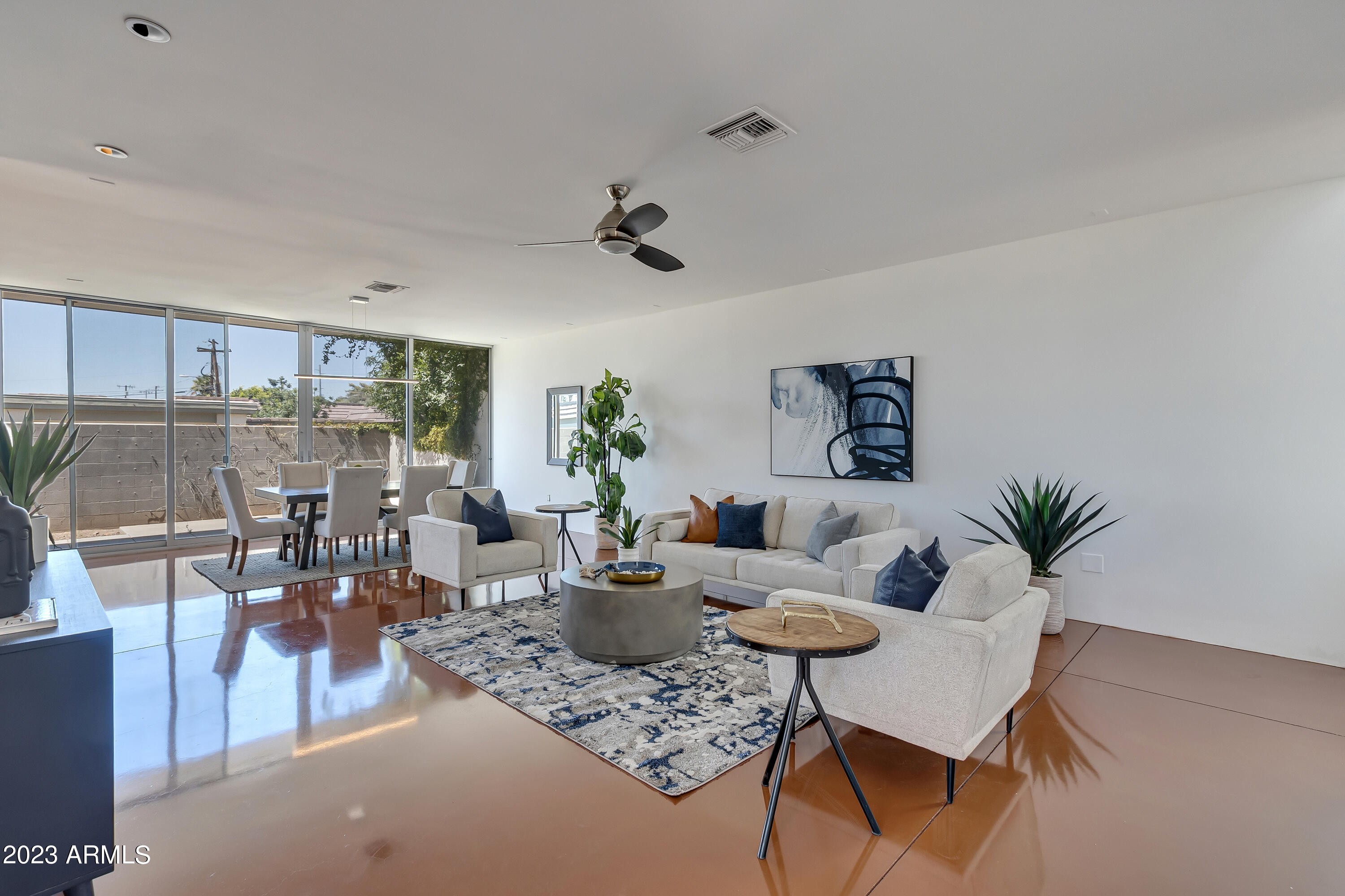 5576 N 12TH Street Unit: 1