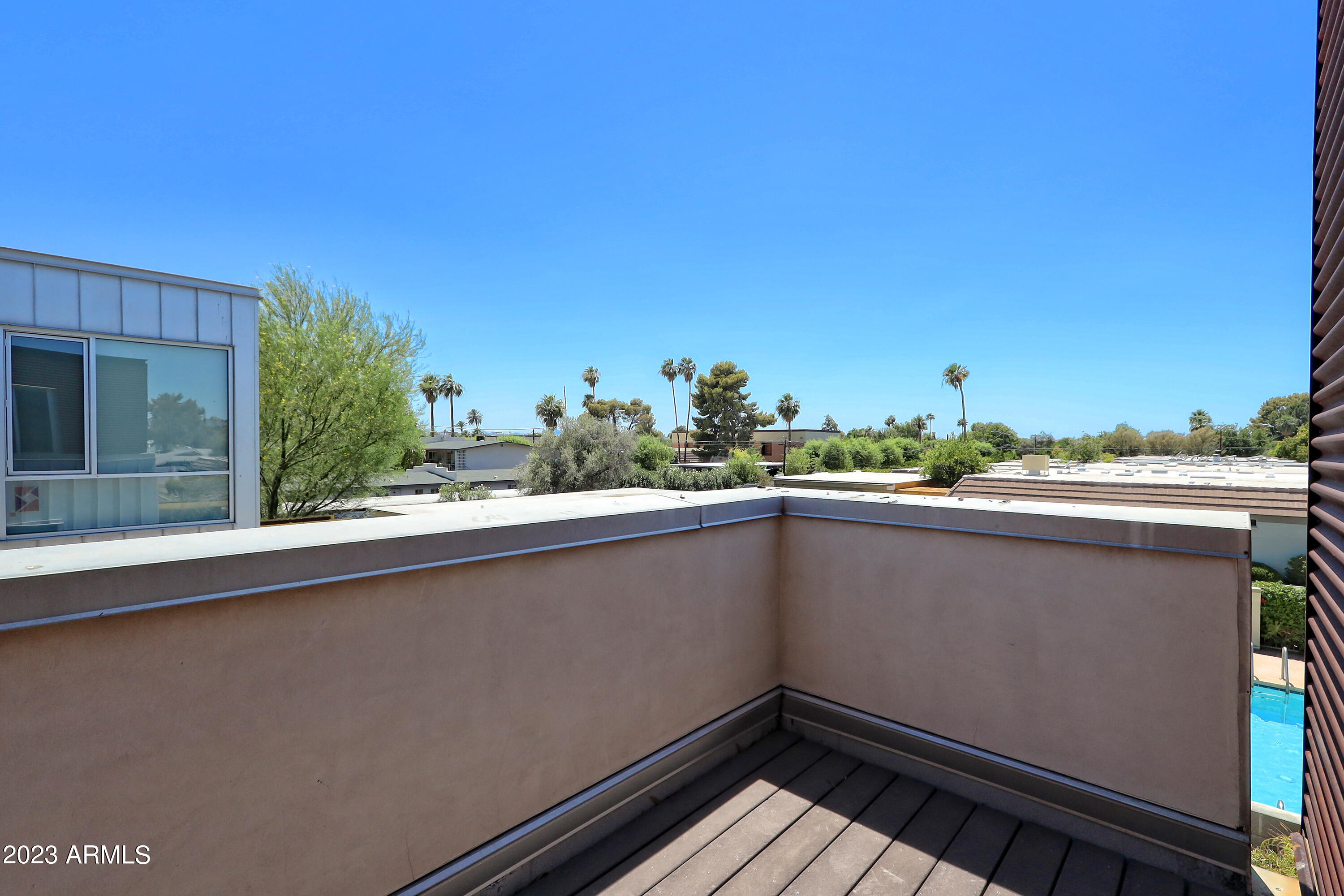 5576 N 12TH Street Unit: 1