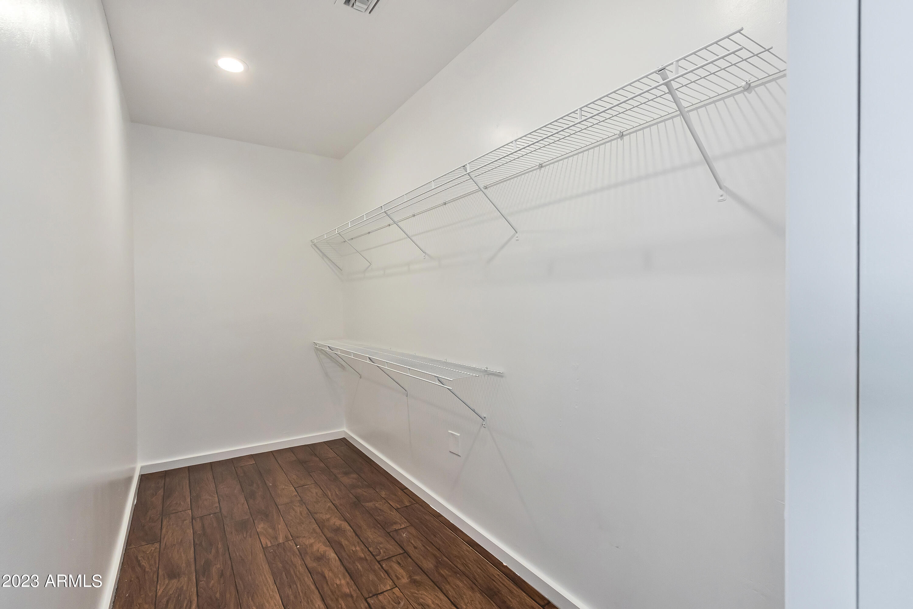 5576 N 12TH Street Unit: 1