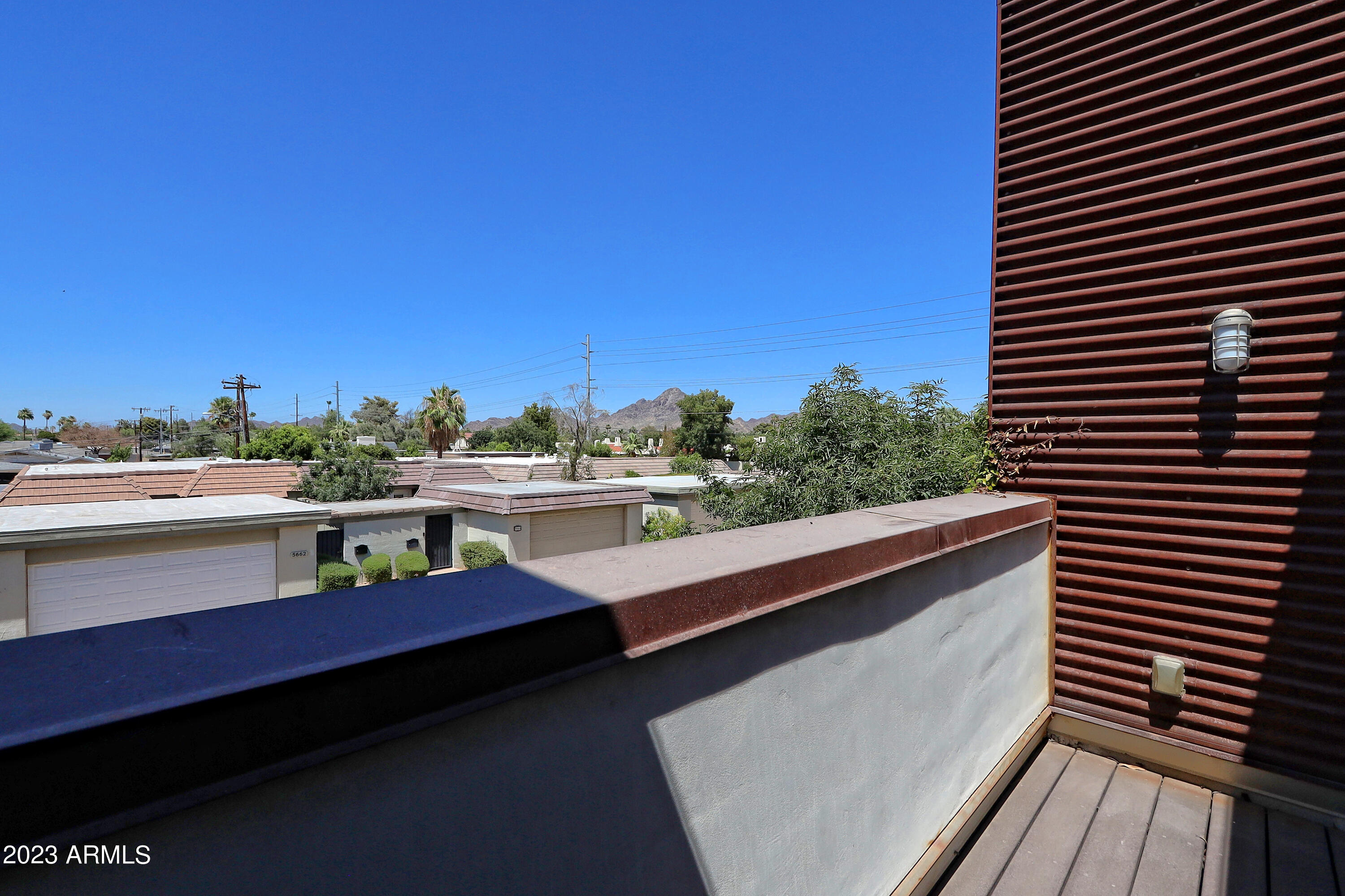 5576 N 12TH Street Unit: 1