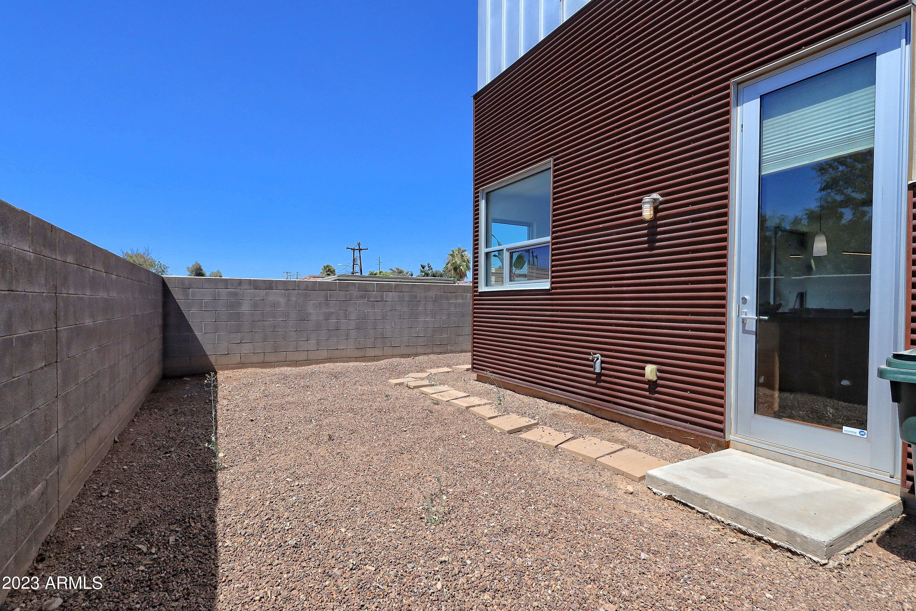 5576 N 12TH Street Unit: 1