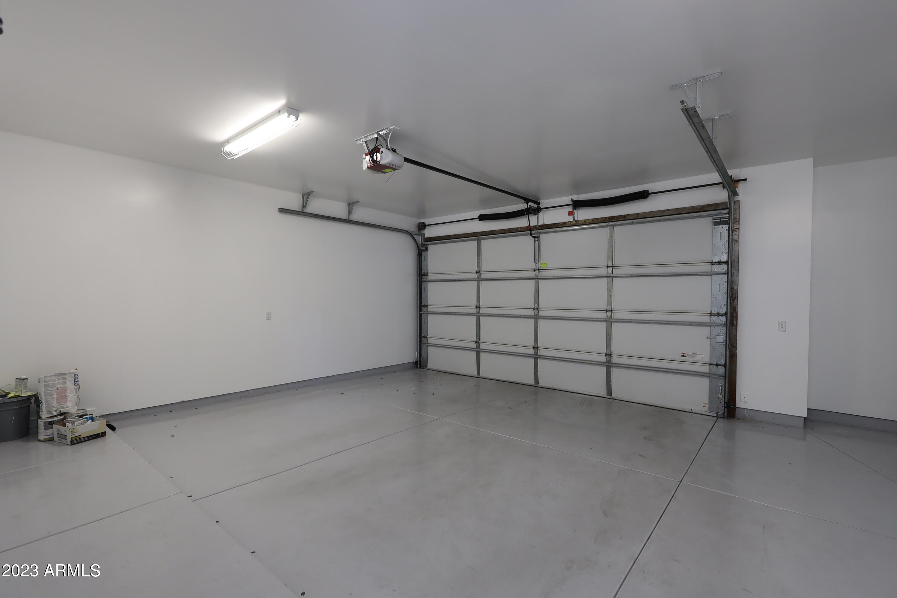 5576 N 12TH Street Unit: 1