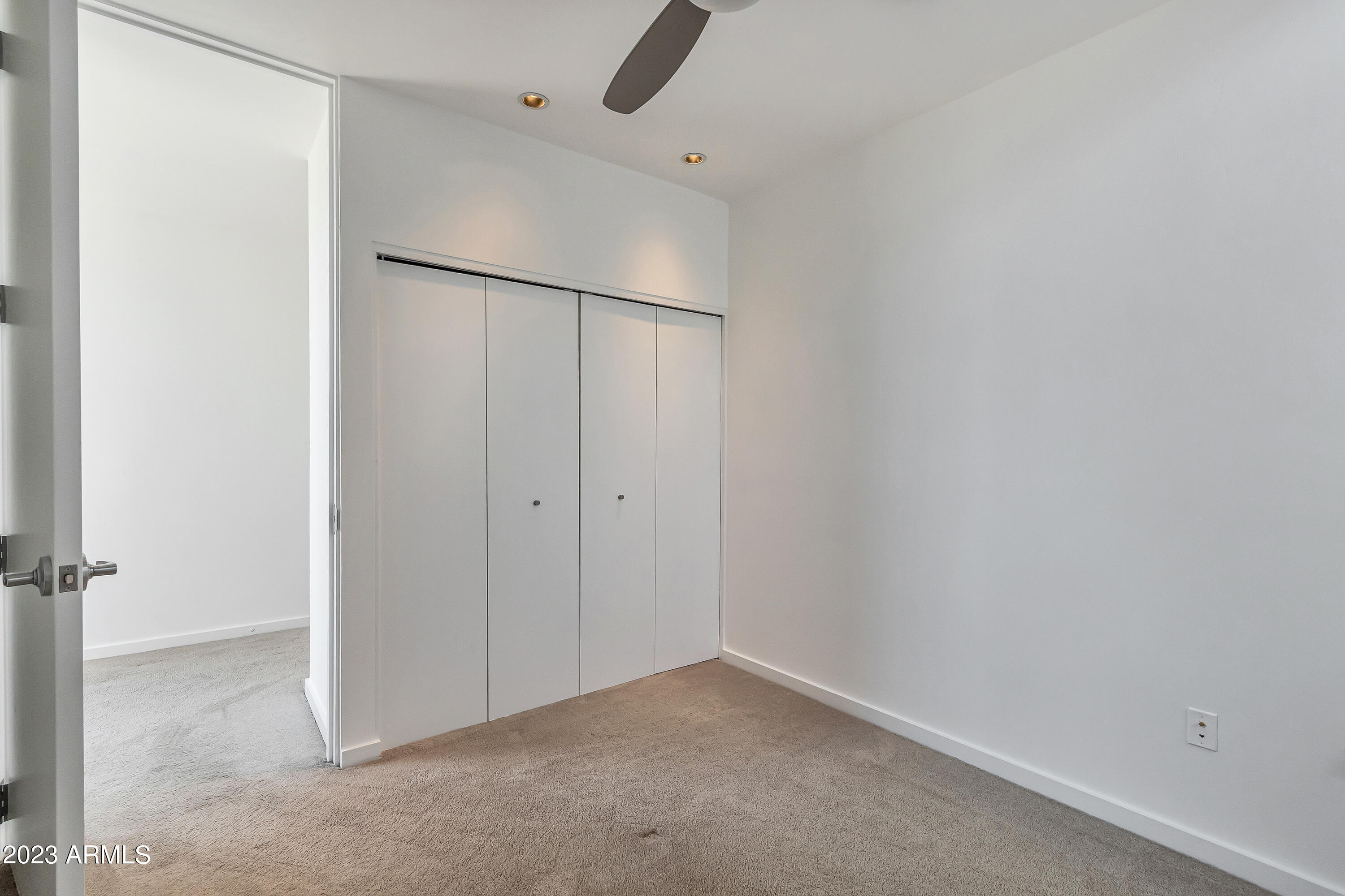 5576 N 12TH Street Unit: 1