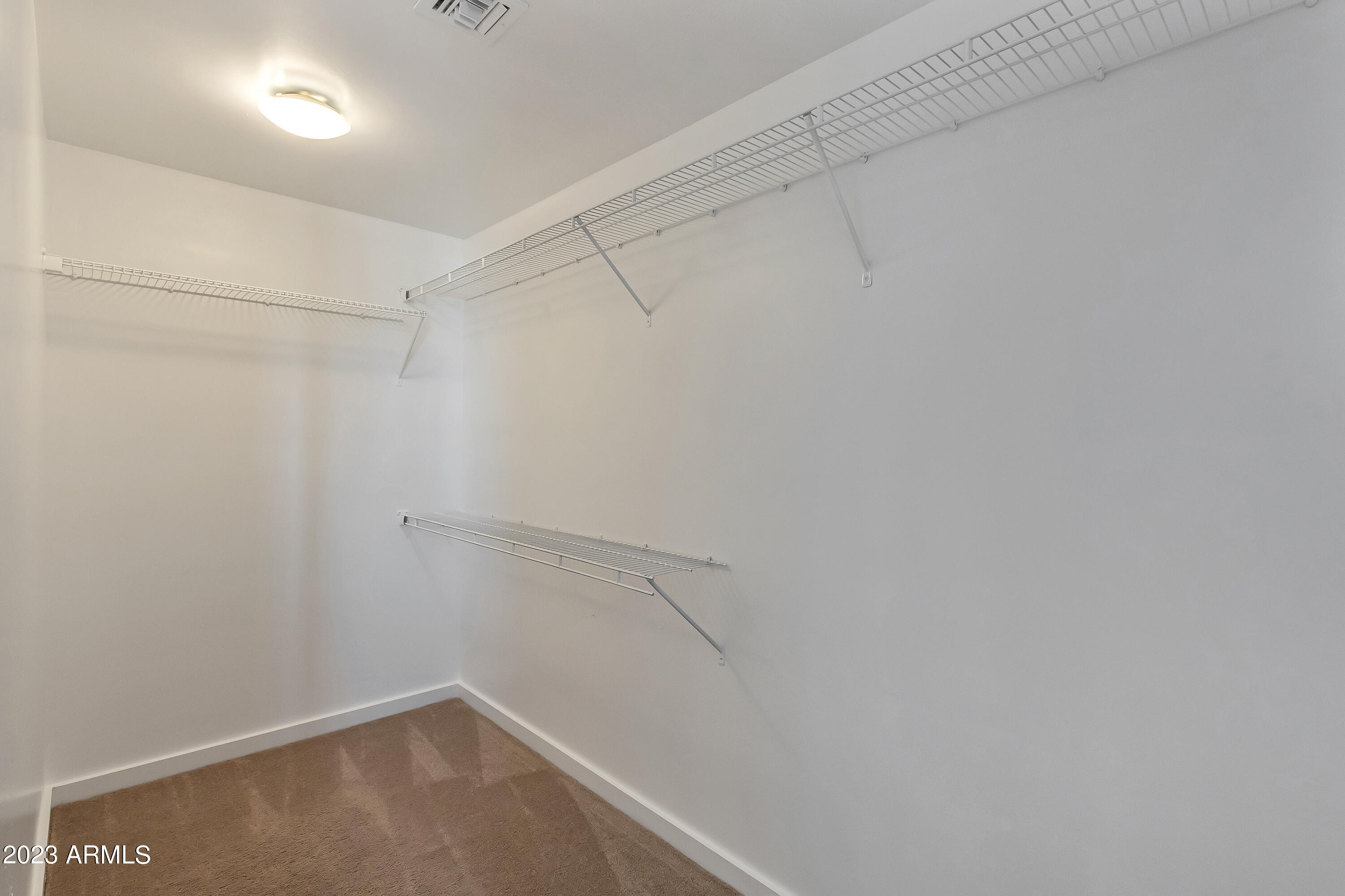 5576 N 12TH Street Unit: 1