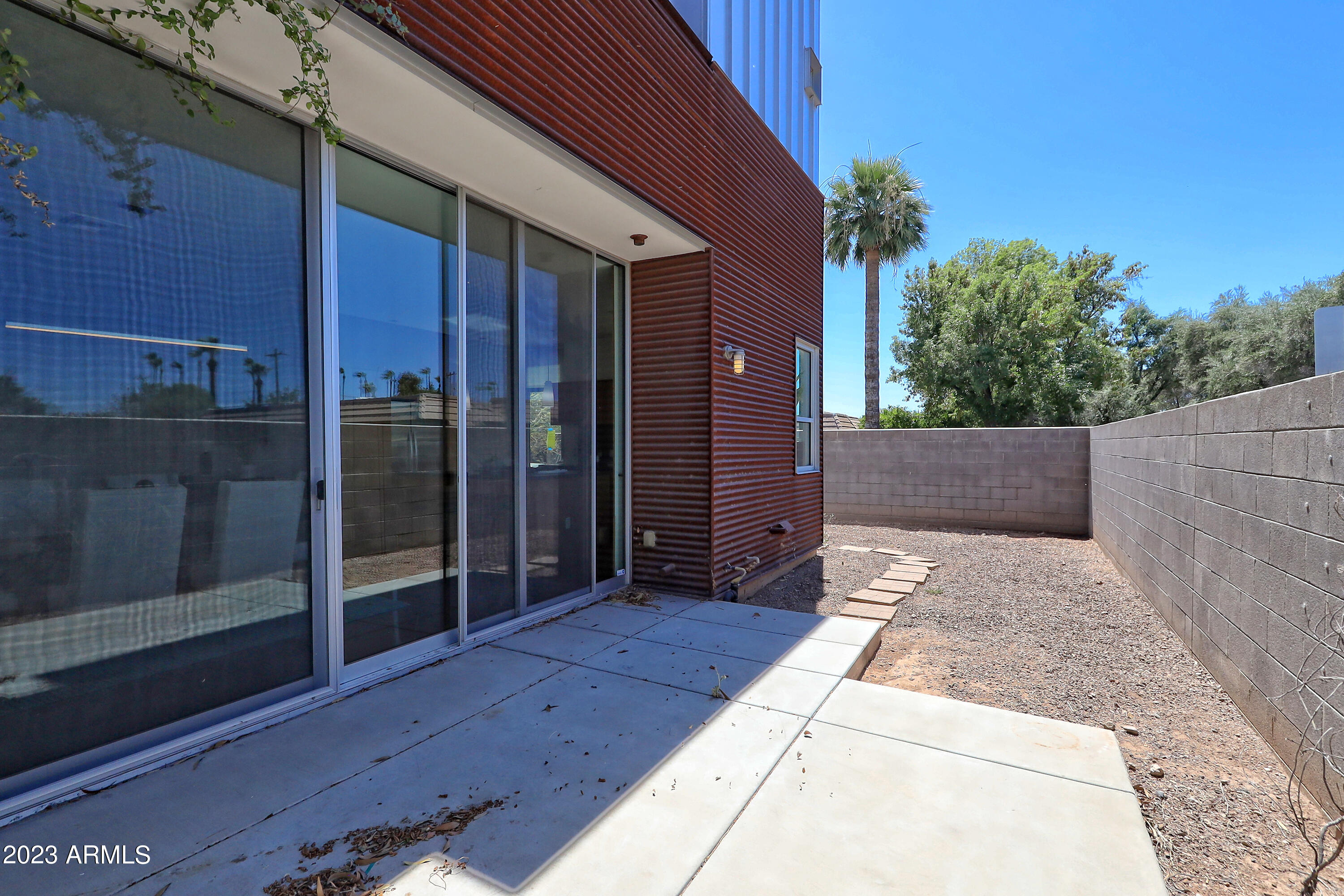 5576 N 12TH Street Unit: 1