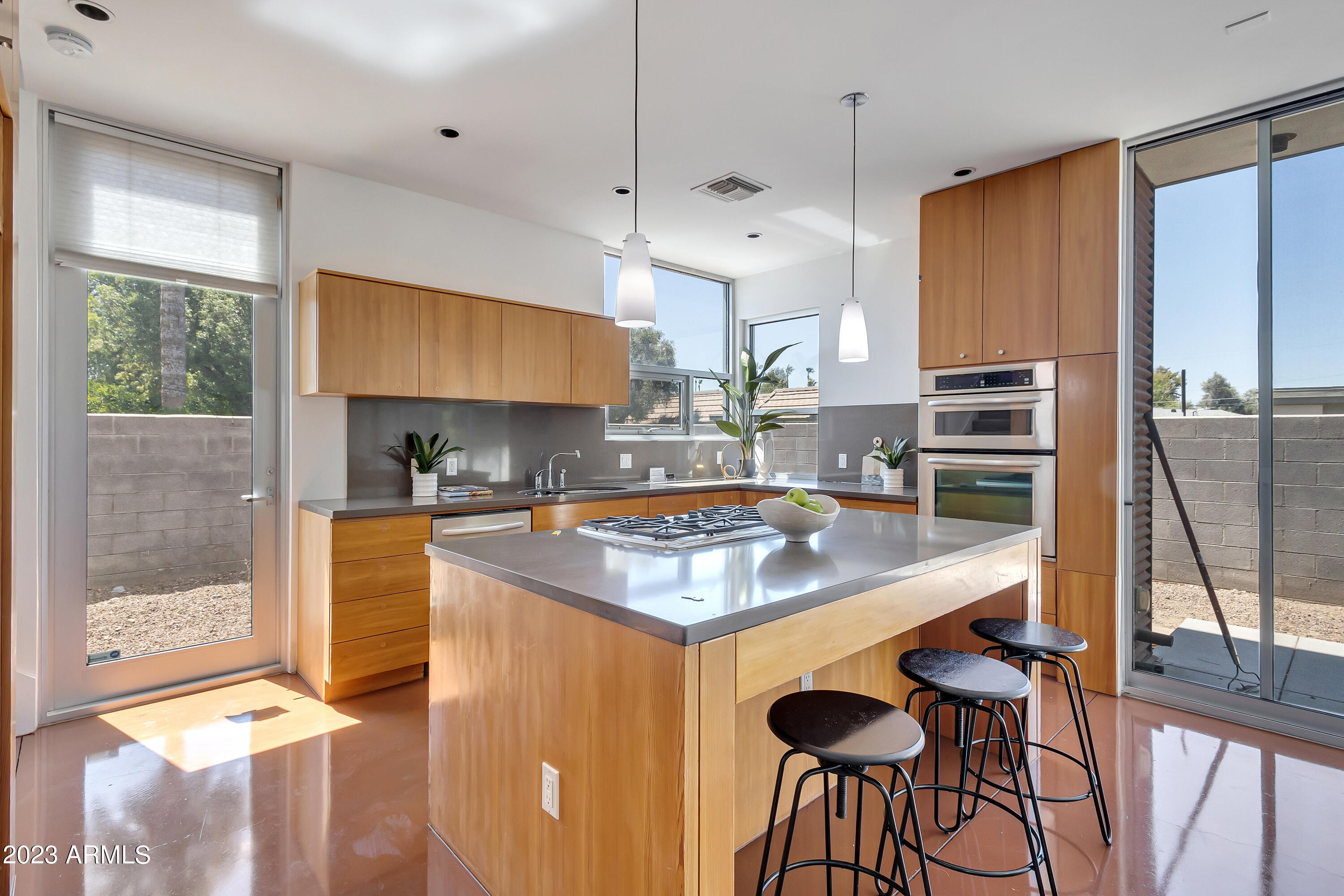 5576 N 12TH Street Unit: 1