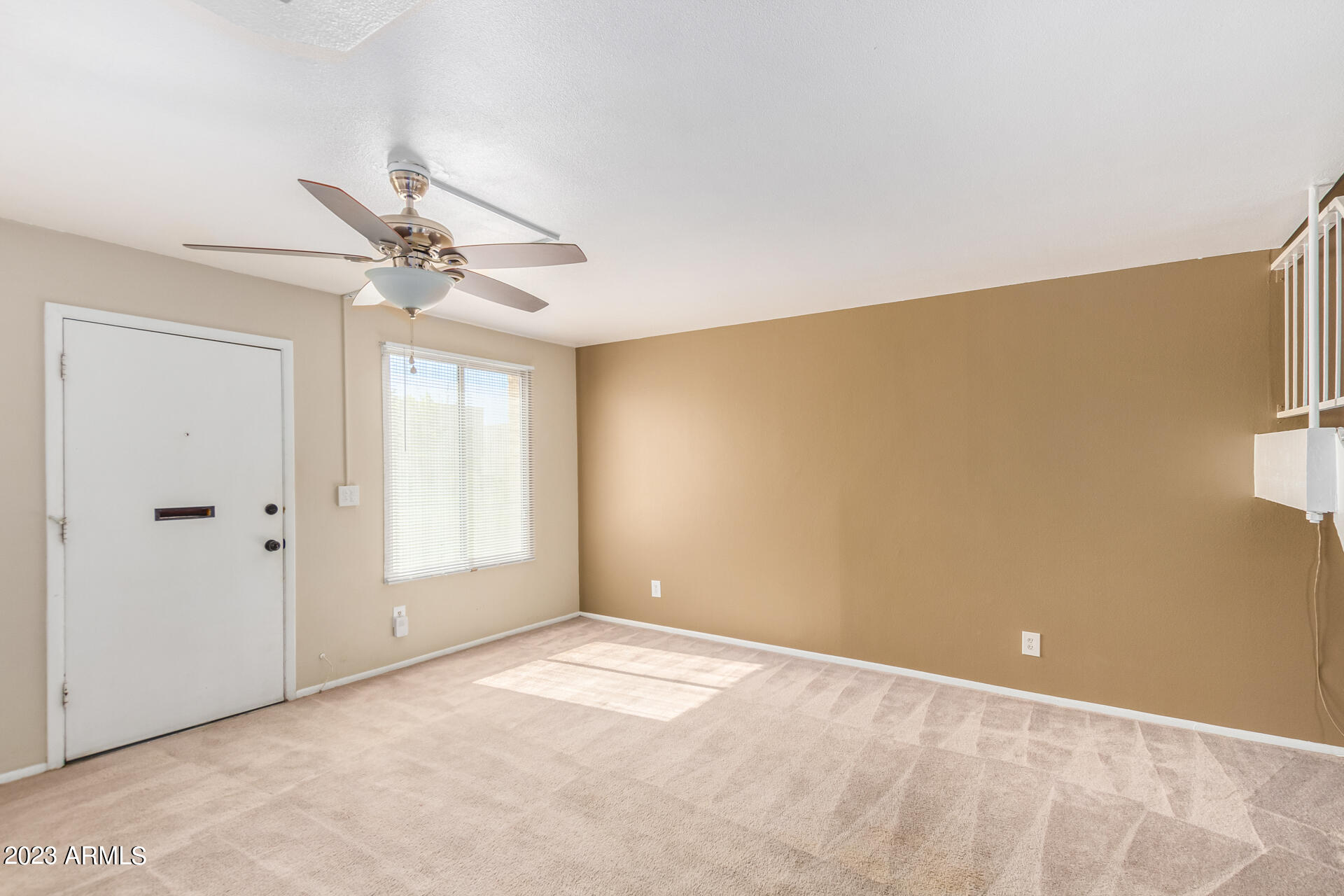 6933 E OSBORN Road Unit: D