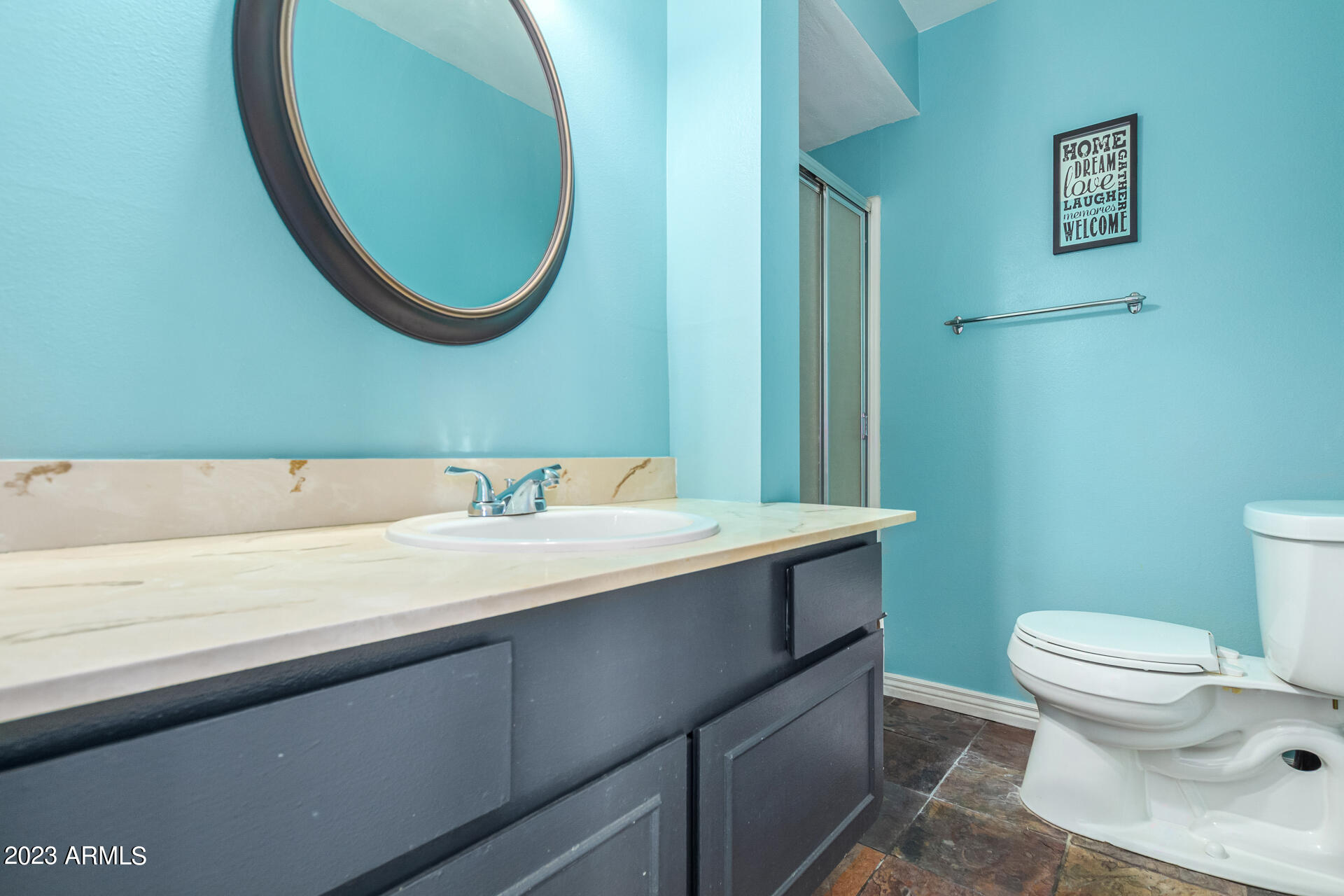 6933 E OSBORN Road Unit: D