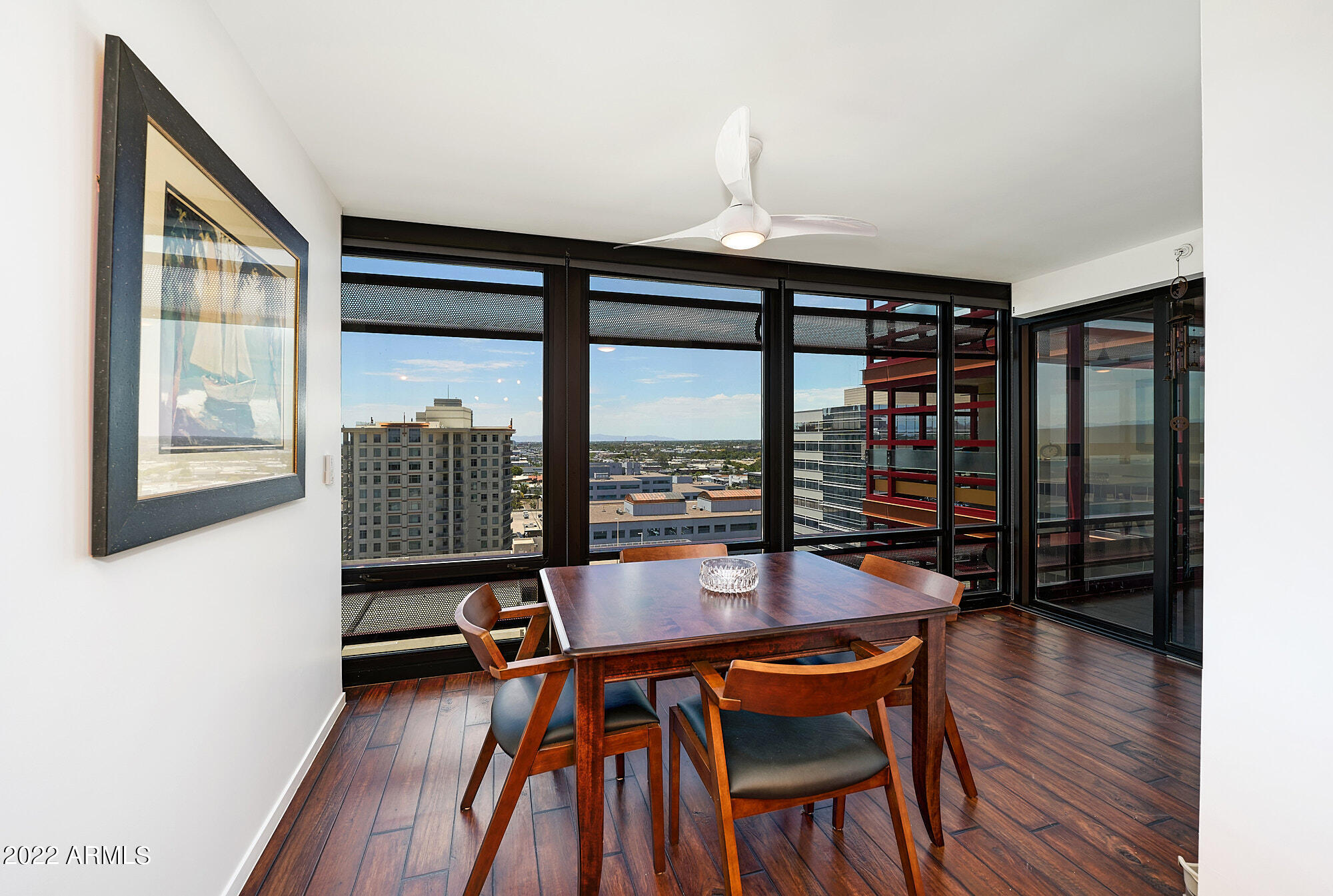 4808 N 24TH Street Unit: 1427