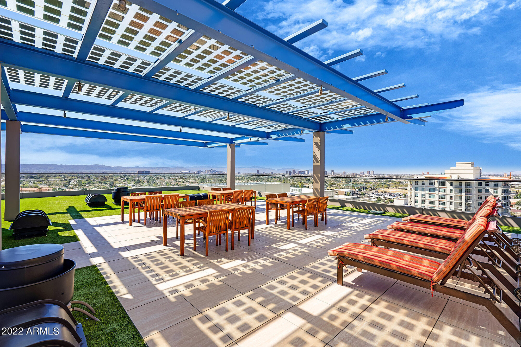4808 N 24TH Street Unit: 1427