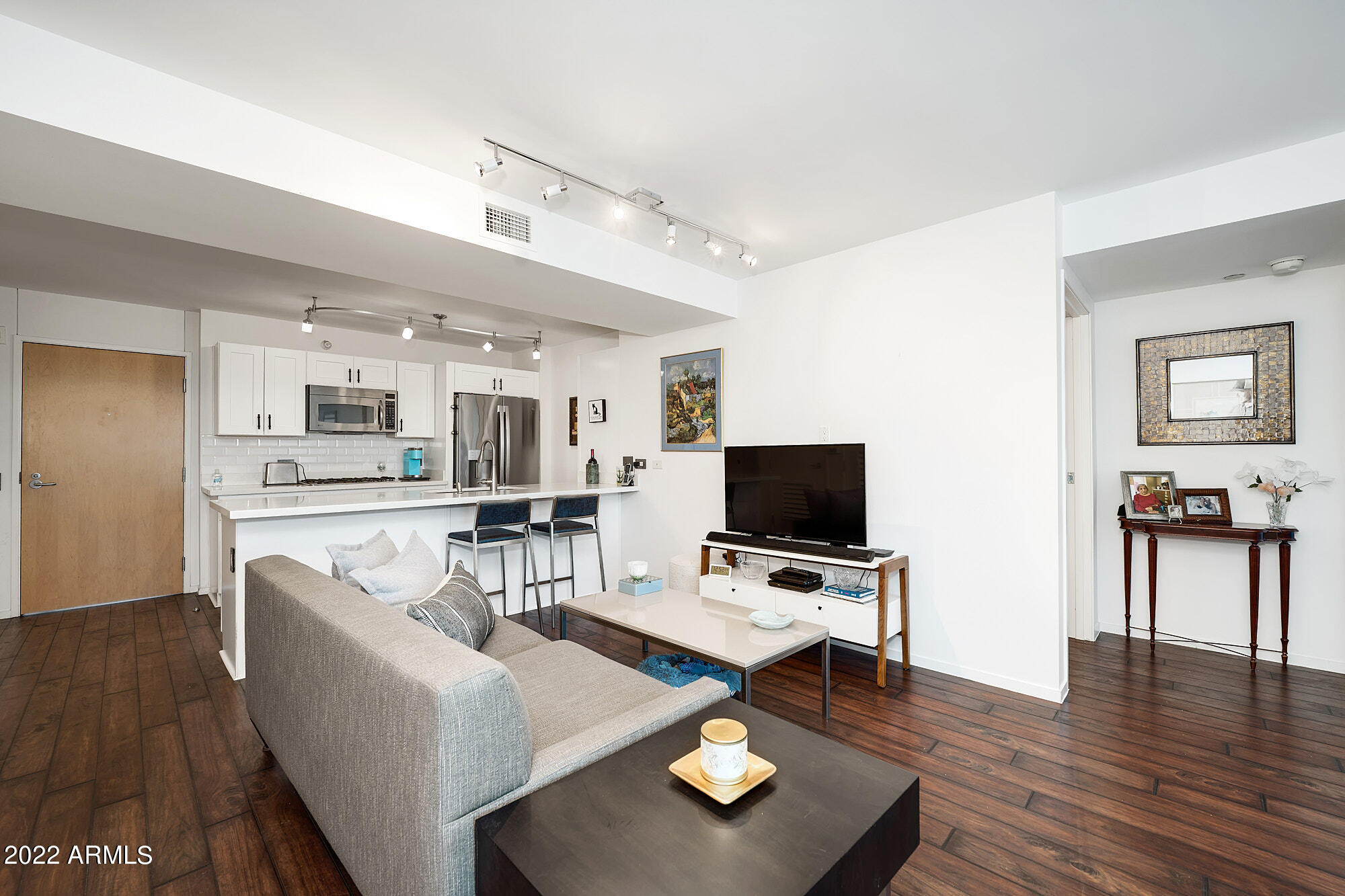 4808 N 24TH Street Unit: 1427