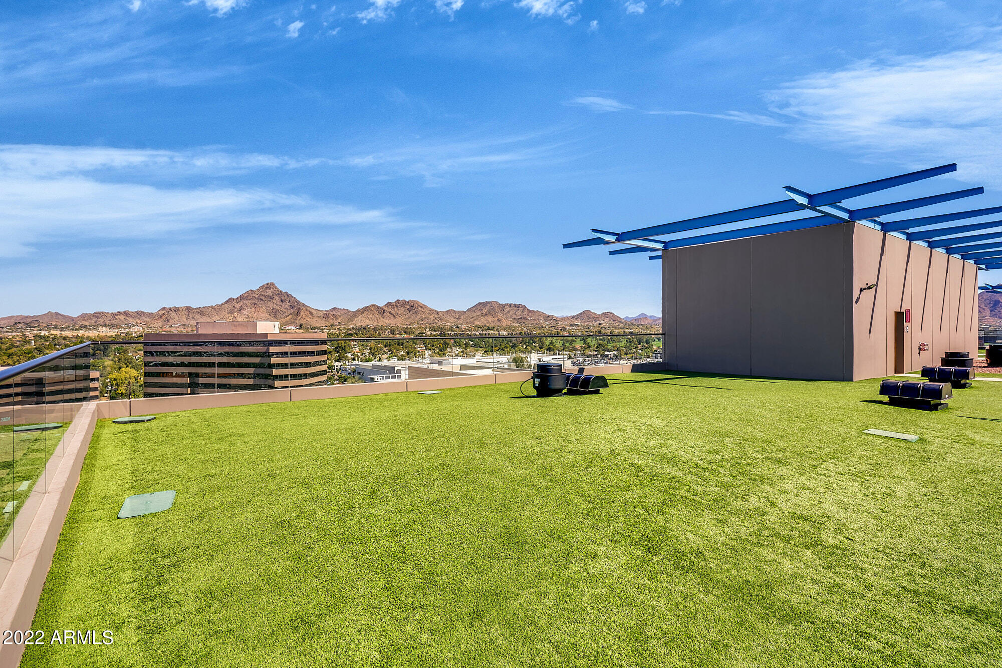 4808 N 24TH Street Unit: 1427