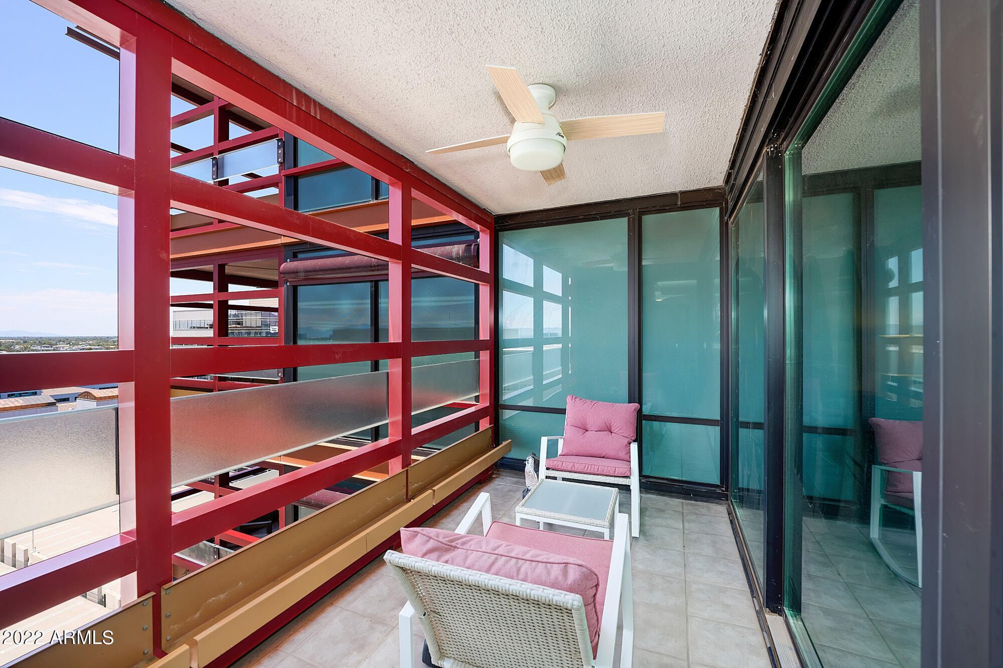 4808 N 24TH Street Unit: 1427