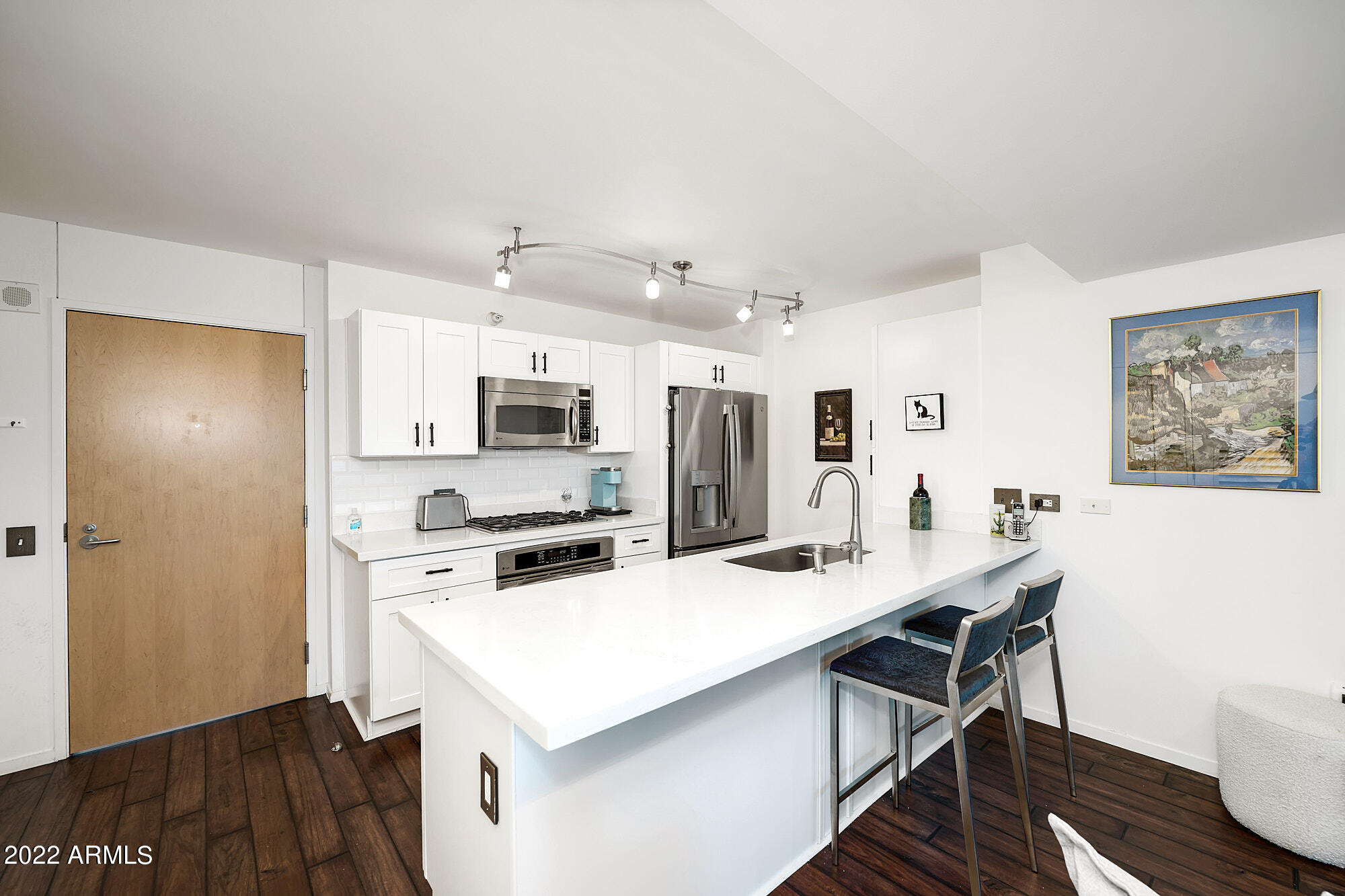 4808 N 24TH Street Unit: 1427