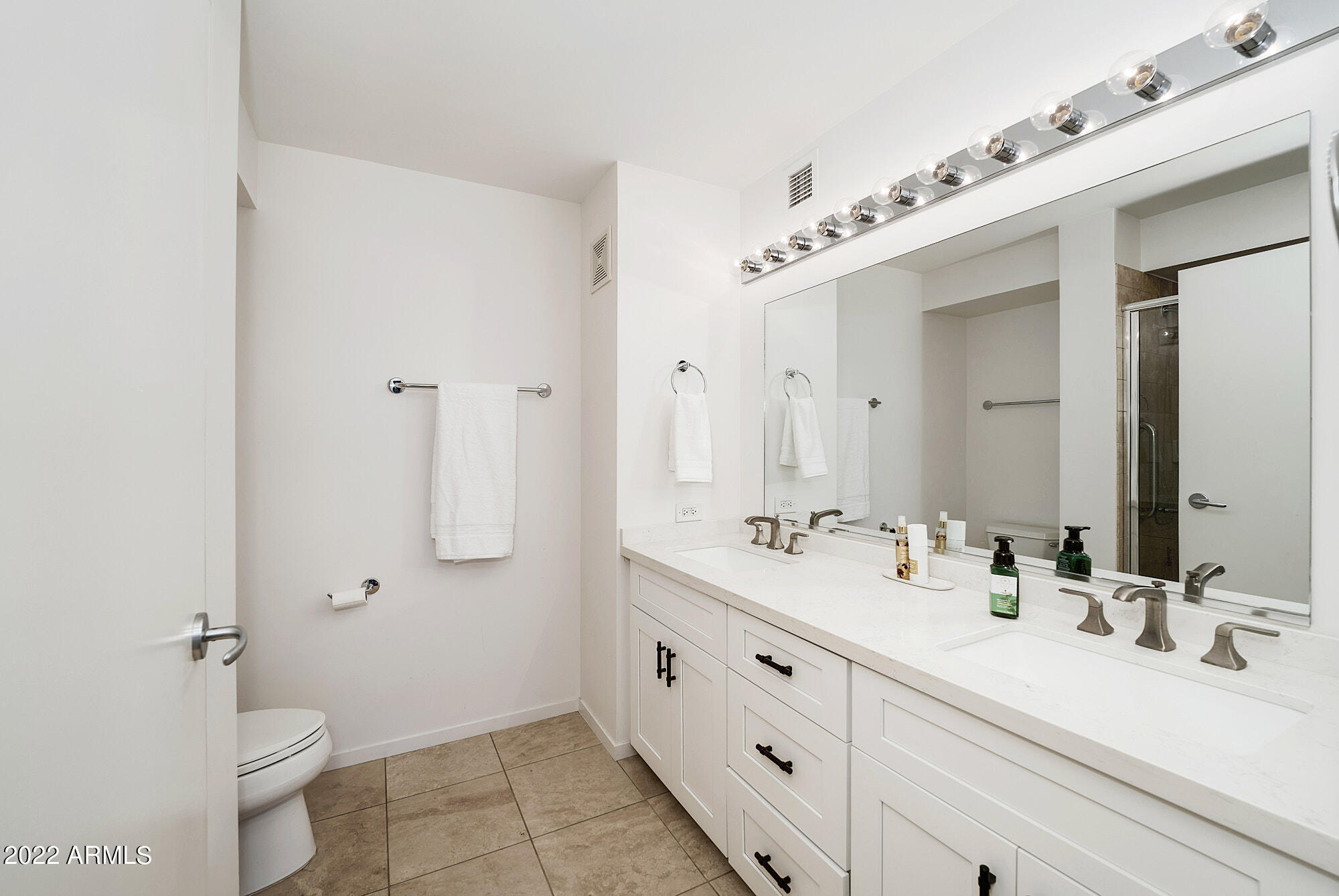 4808 N 24TH Street Unit: 1427