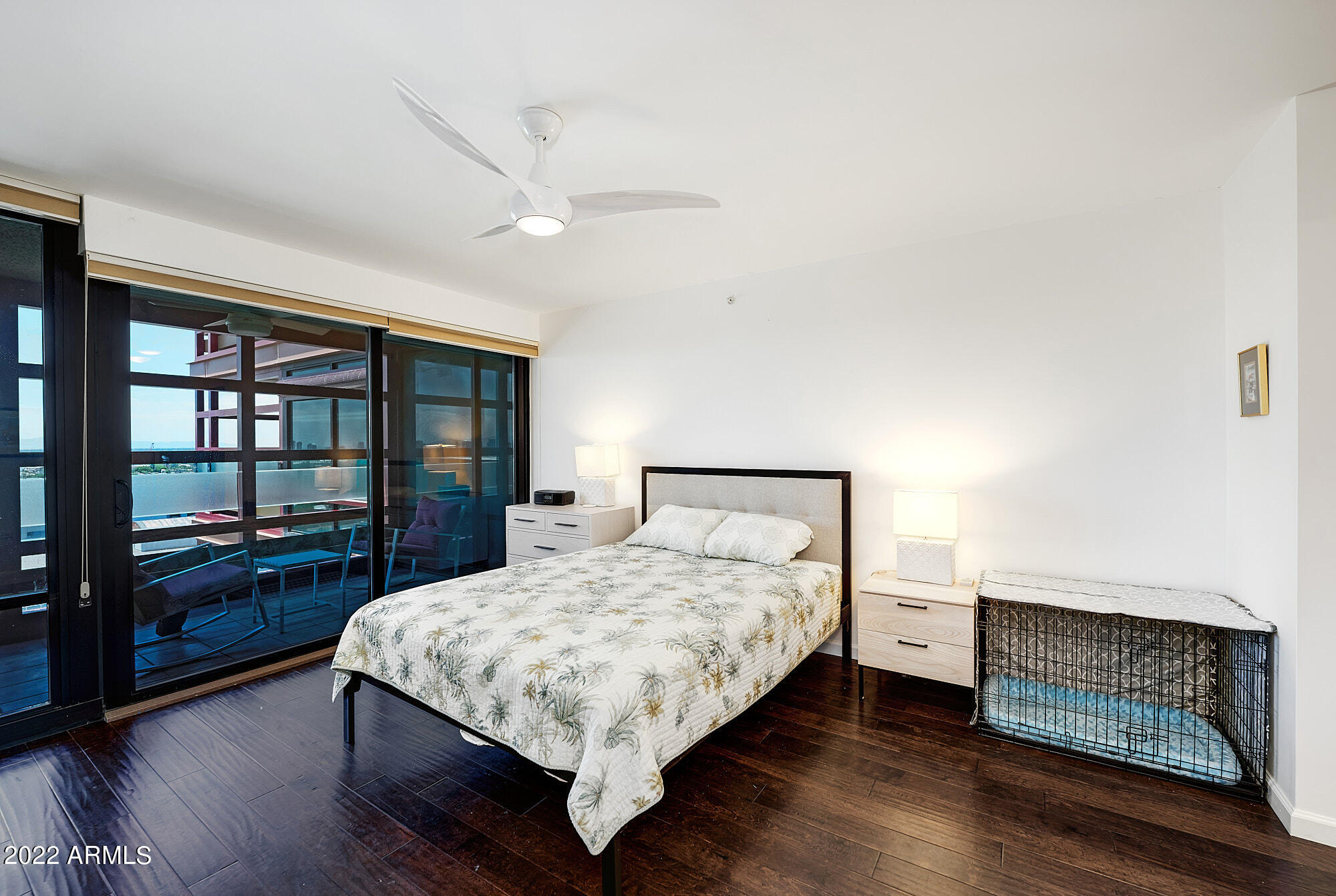 4808 N 24TH Street Unit: 1427