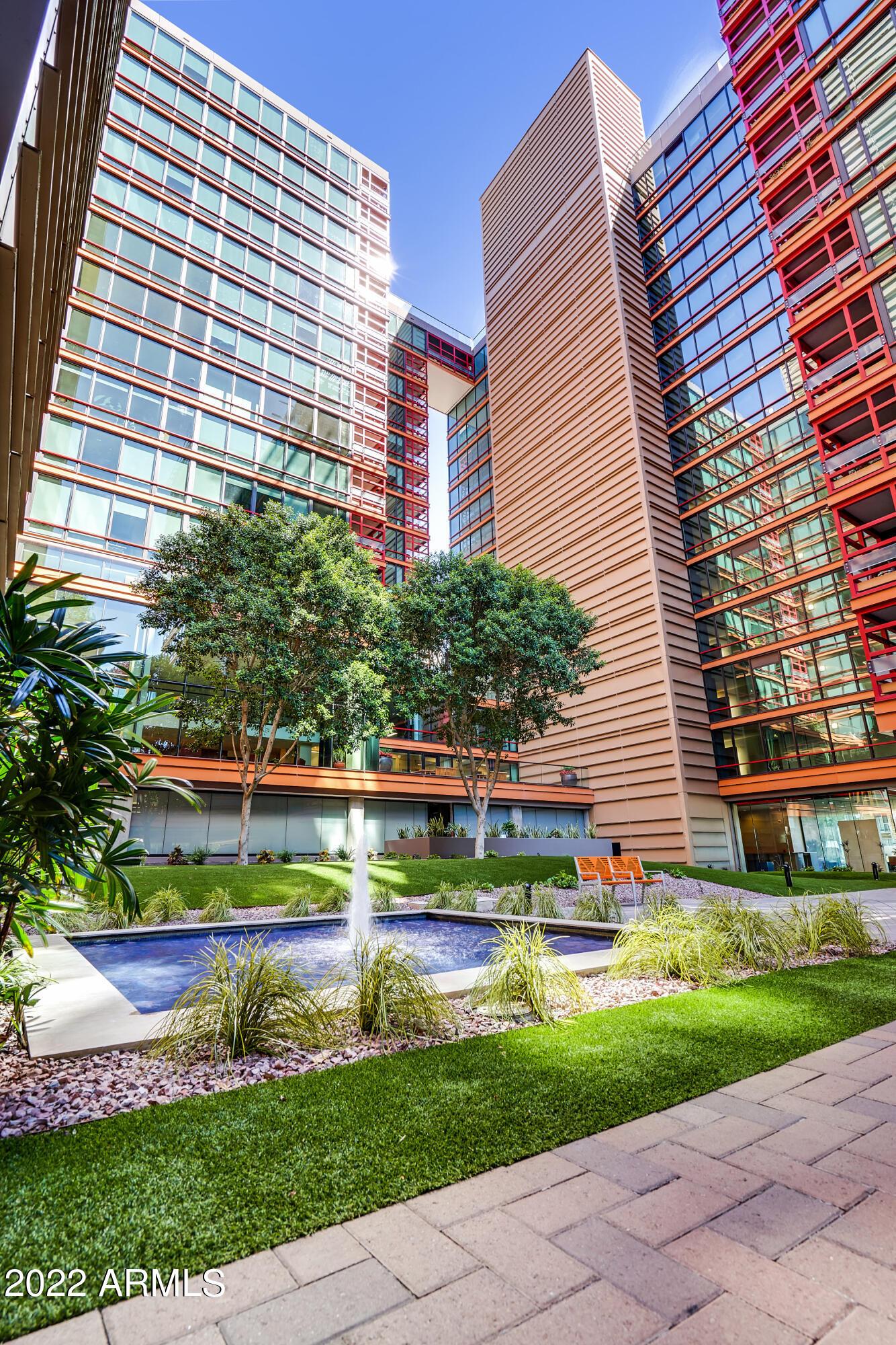 4808 N 24TH Street Unit: 1427